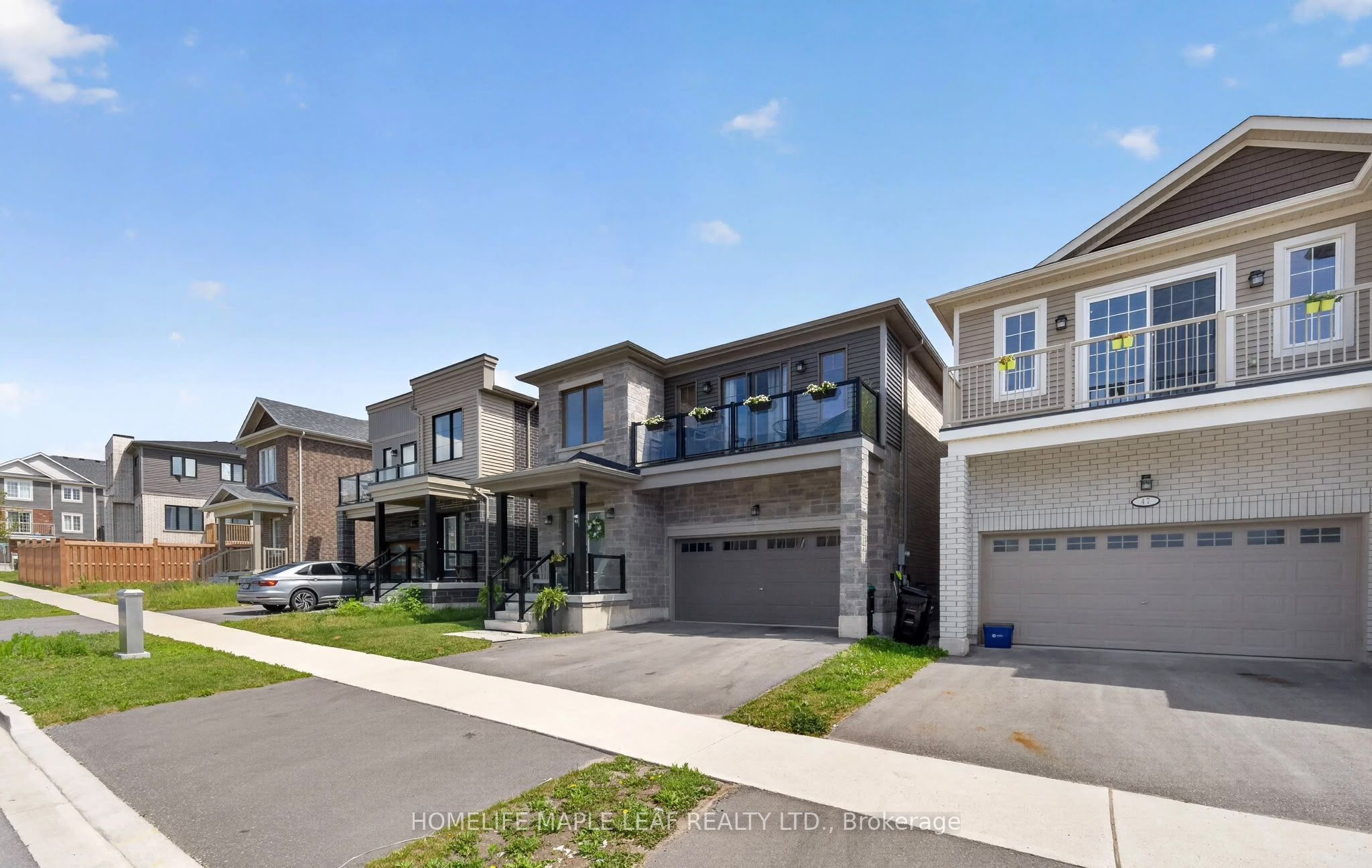 45 Wheatfield Road Property Photo 3