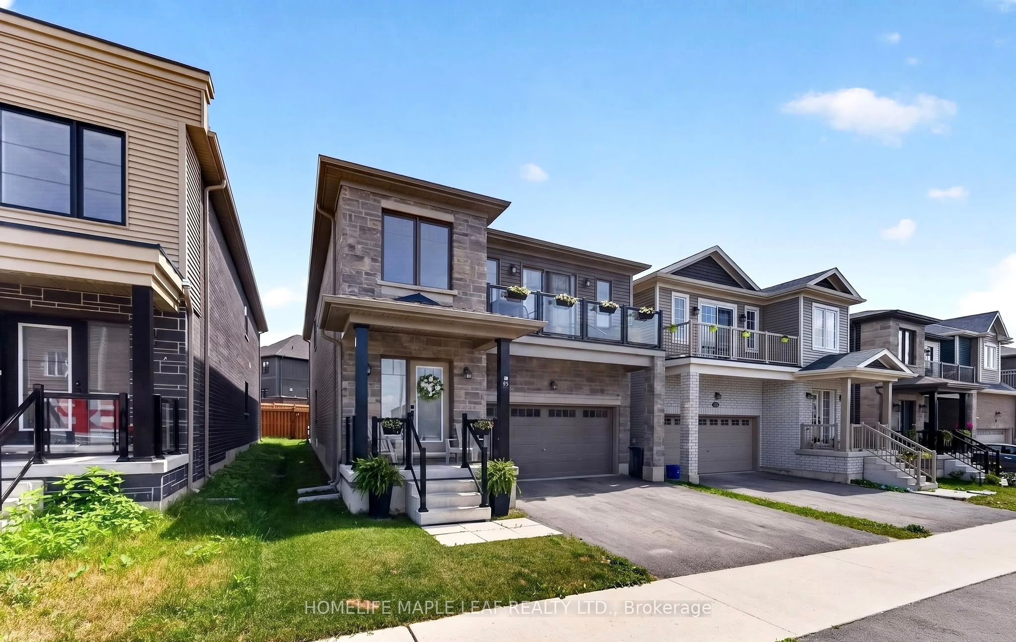 45 Wheatfield Road Property Photo 4