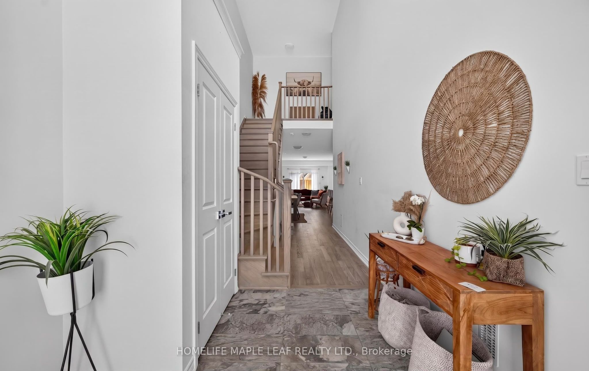 45 Wheatfield Road Property Photo 6