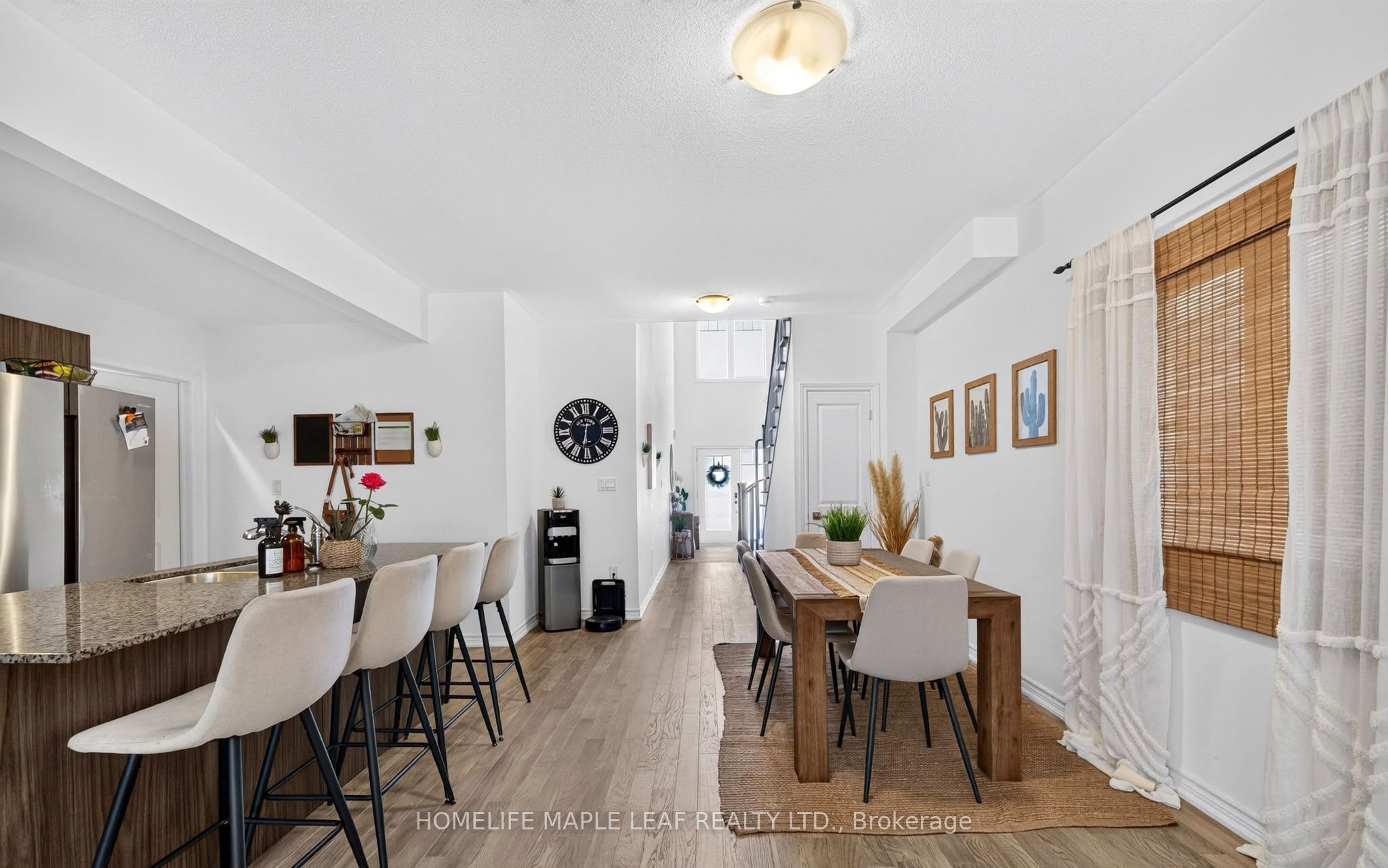 45 Wheatfield Road Property Photo 7