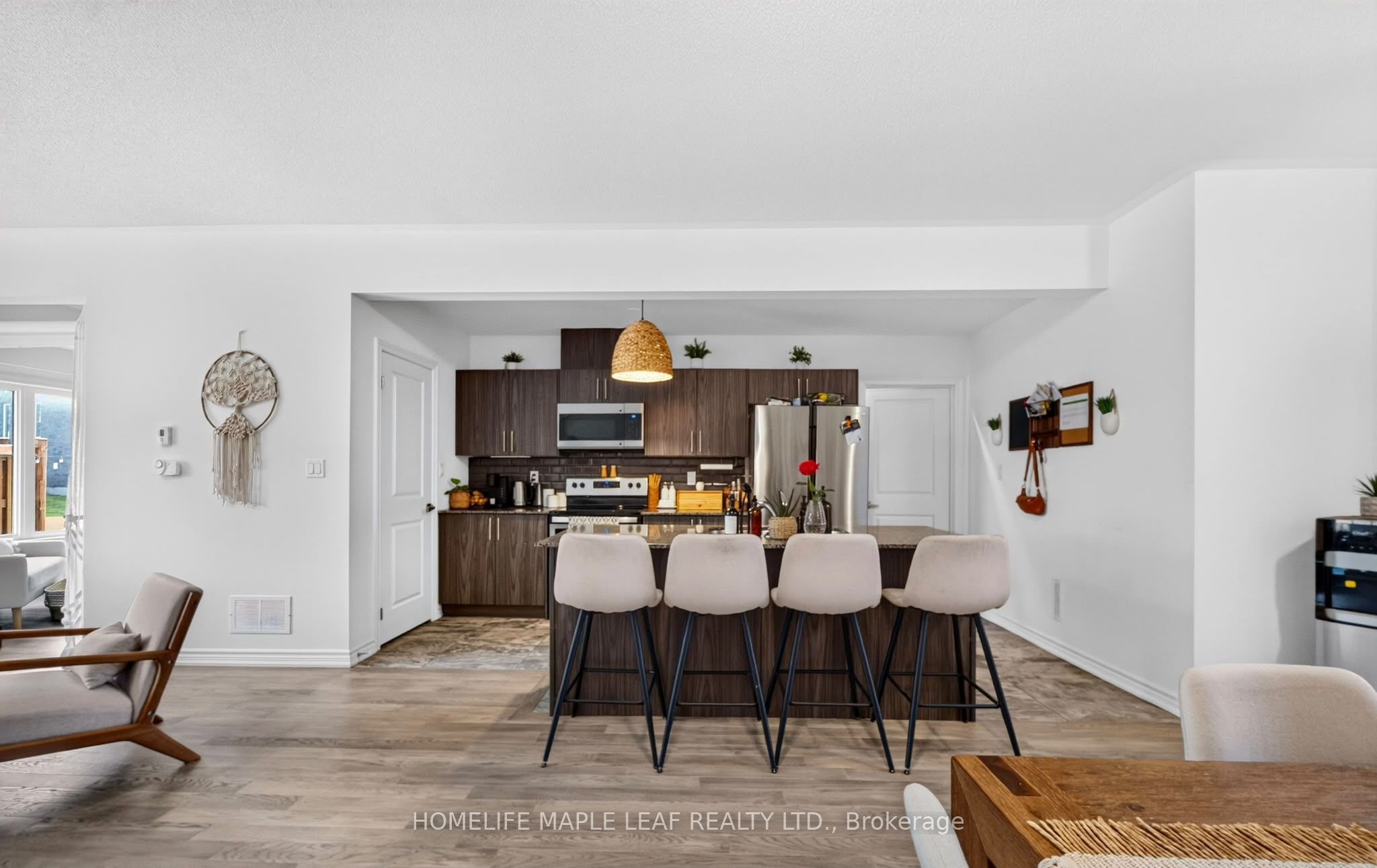 45 Wheatfield Road Property Photo 8