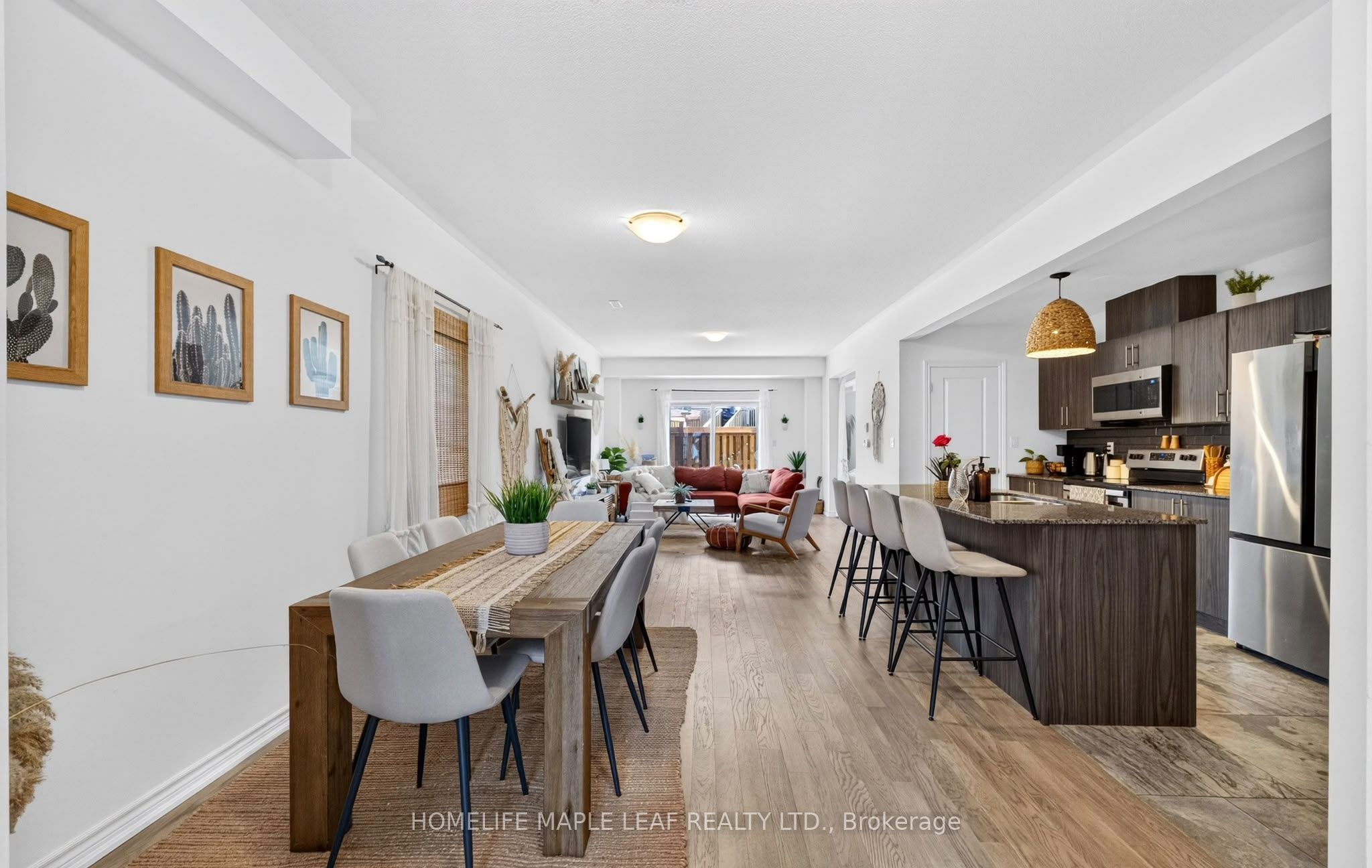 45 Wheatfield Road Property Photo 9