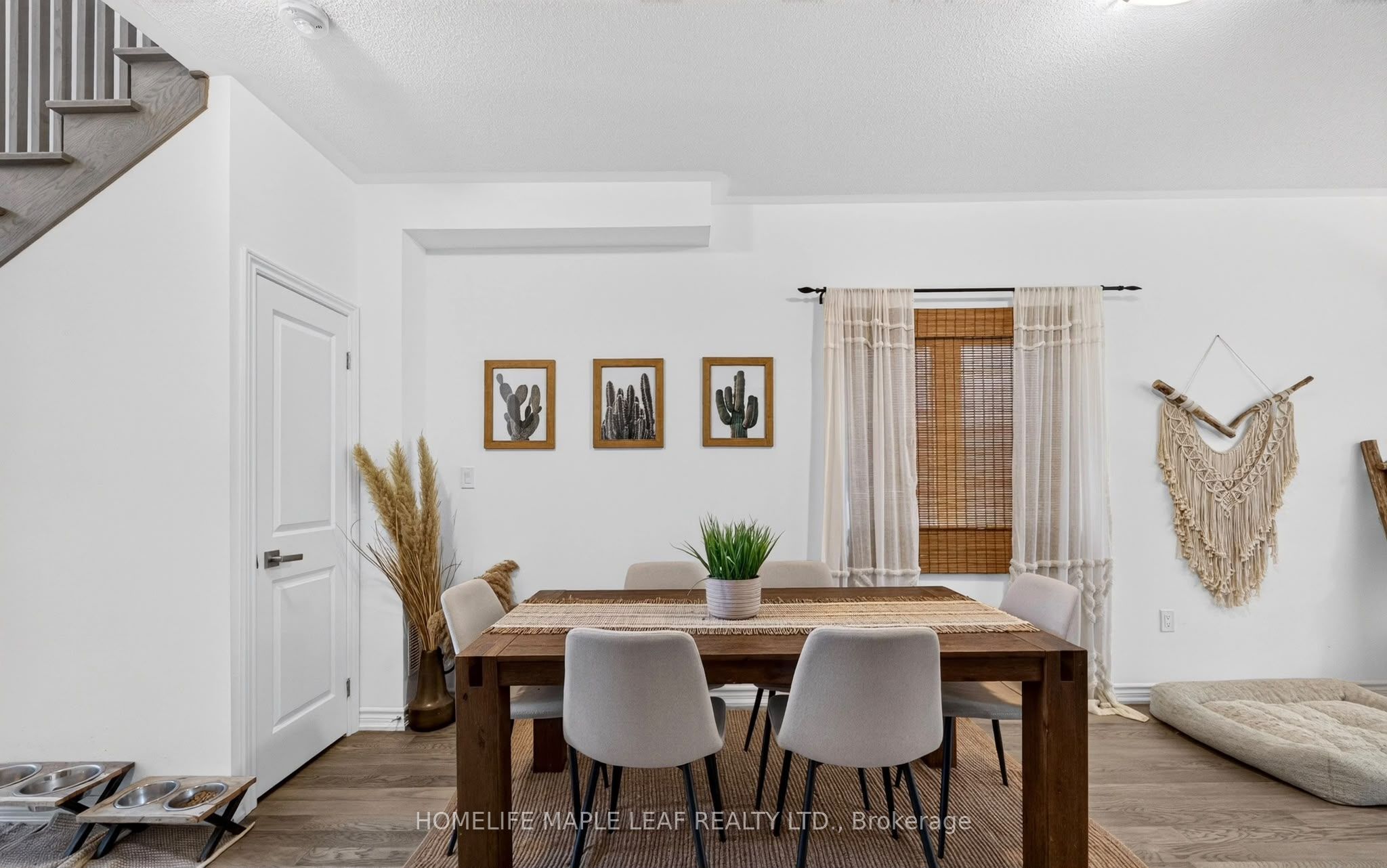45 Wheatfield Road Property Photo 10