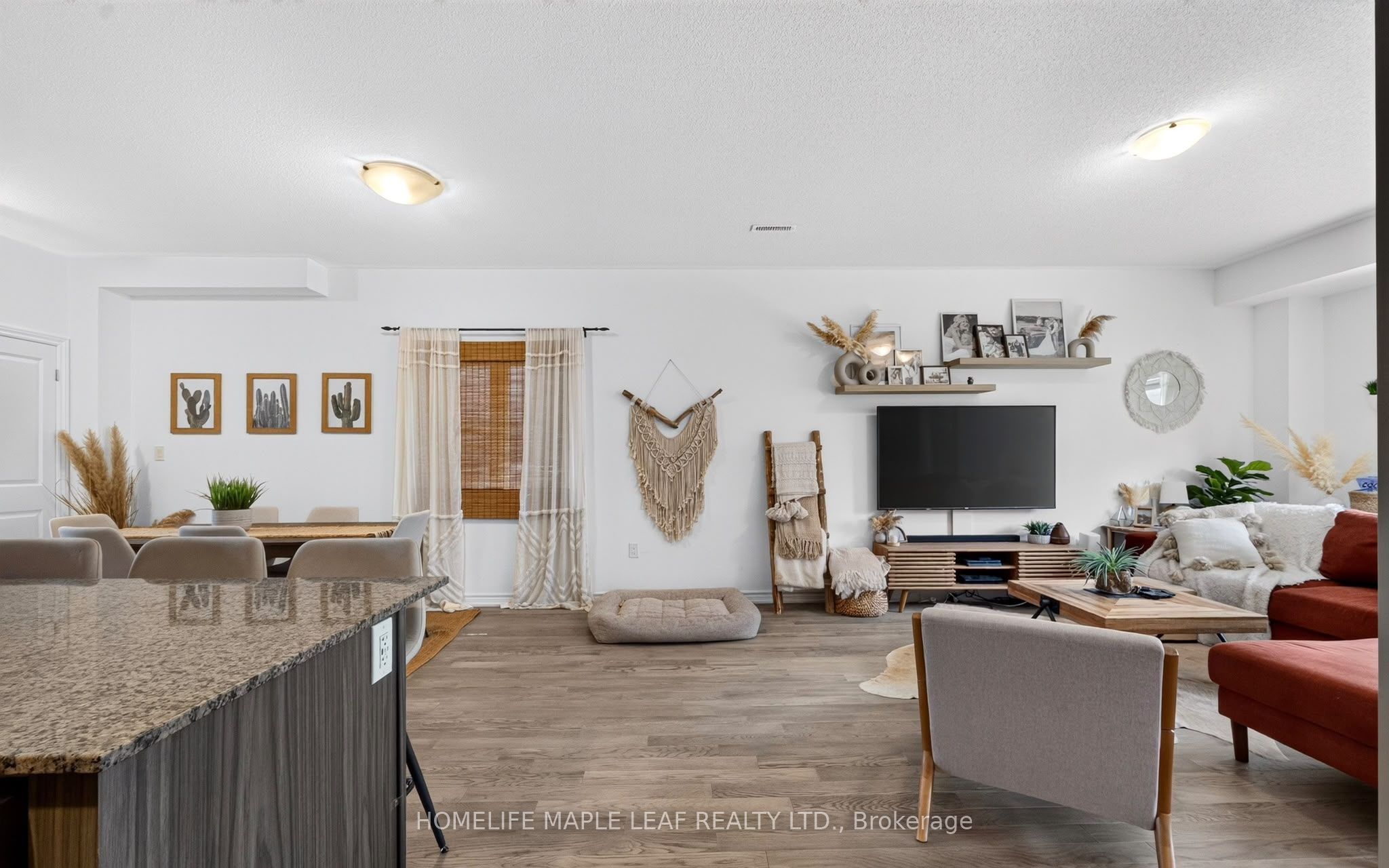 45 Wheatfield Road Property Photo 12