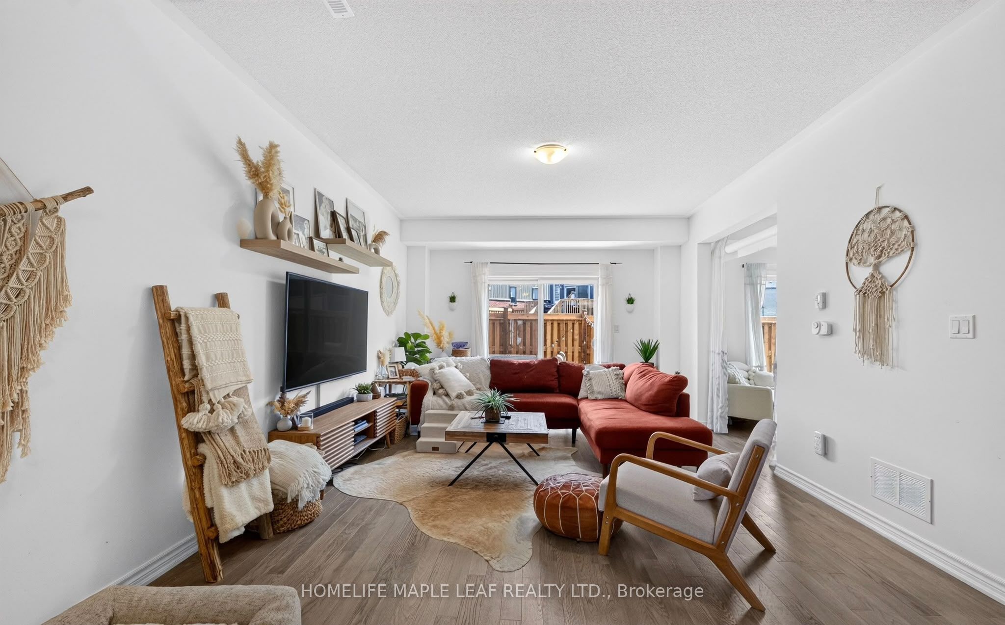 45 Wheatfield Road Property Photo 13
