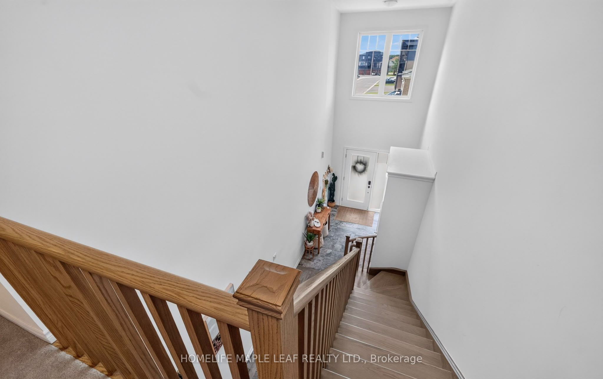 45 Wheatfield Road Property Photo 15