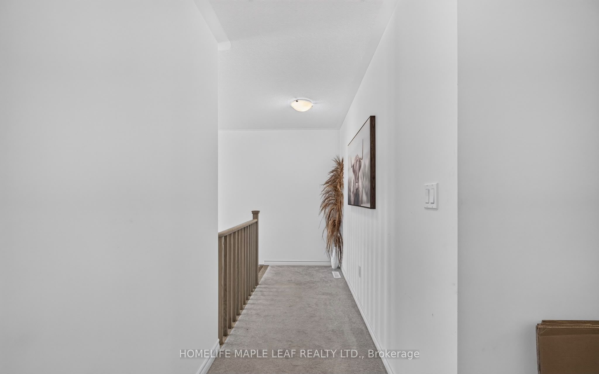 45 Wheatfield Road Property Photo 16