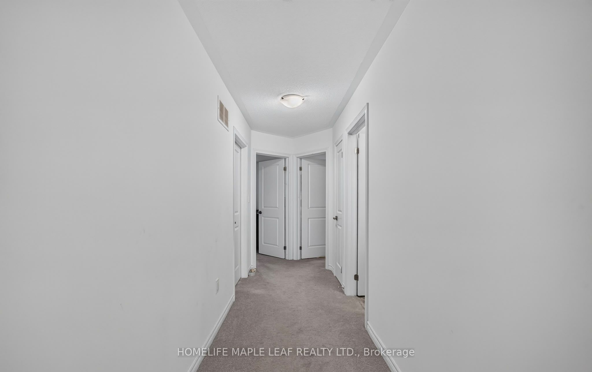 45 Wheatfield Road Property Photo 17