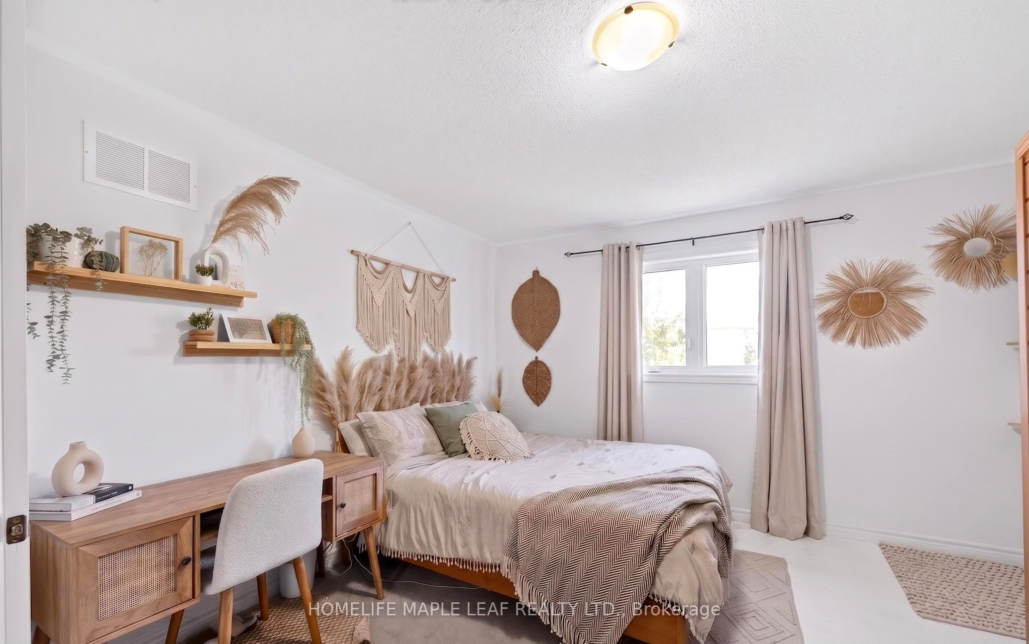 45 Wheatfield Road Property Photo 18