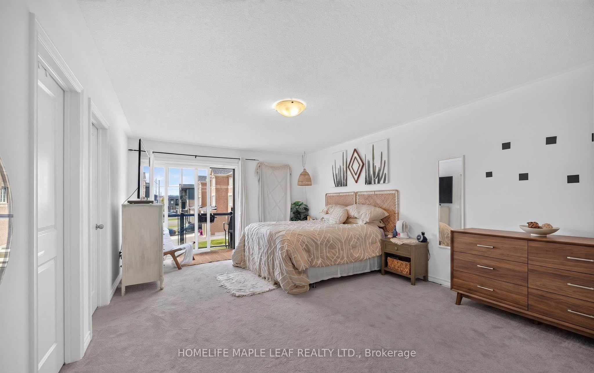 45 Wheatfield Road Property Photo 19