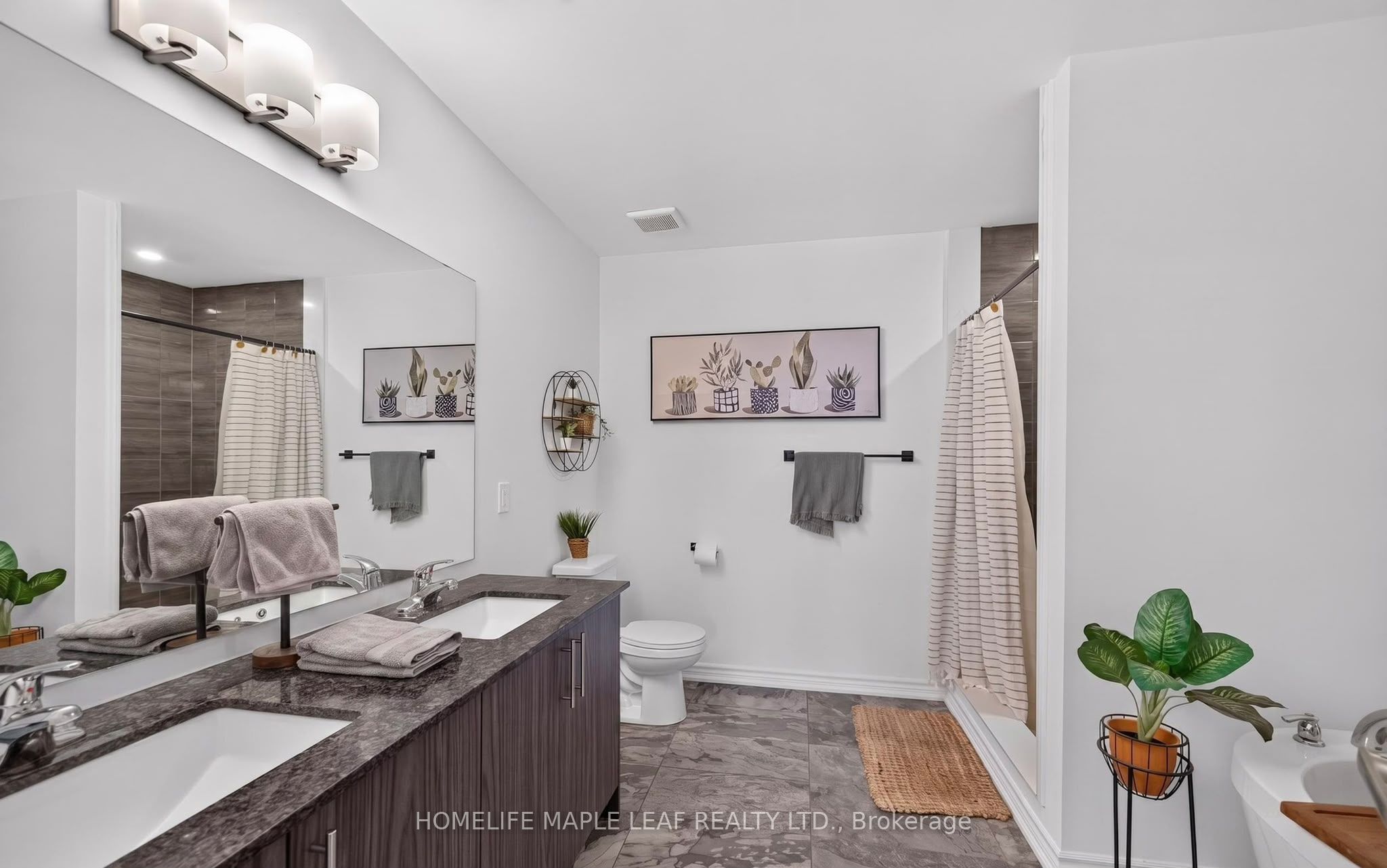 45 Wheatfield Road Property Photo 20