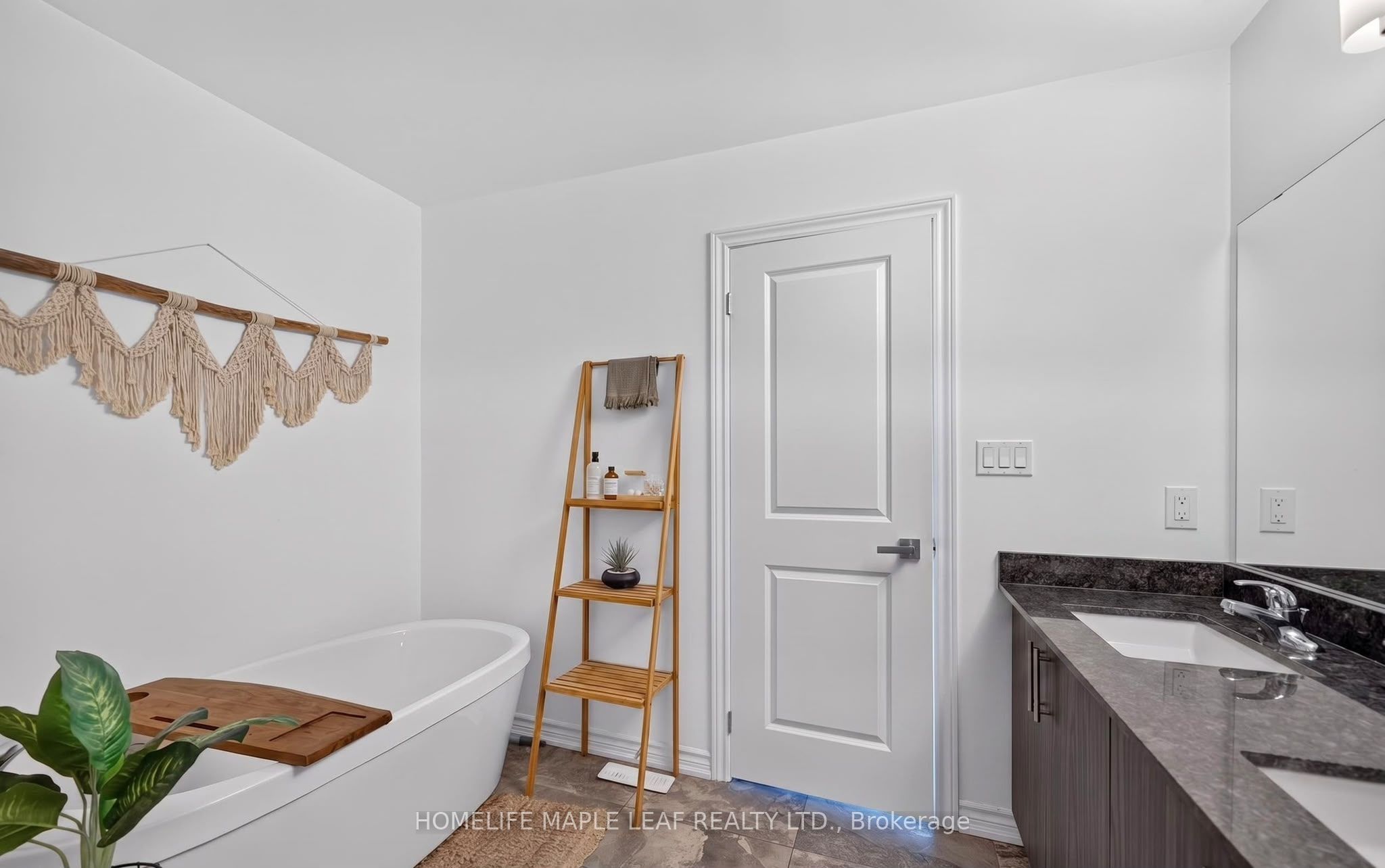 45 Wheatfield Road Property Photo 22