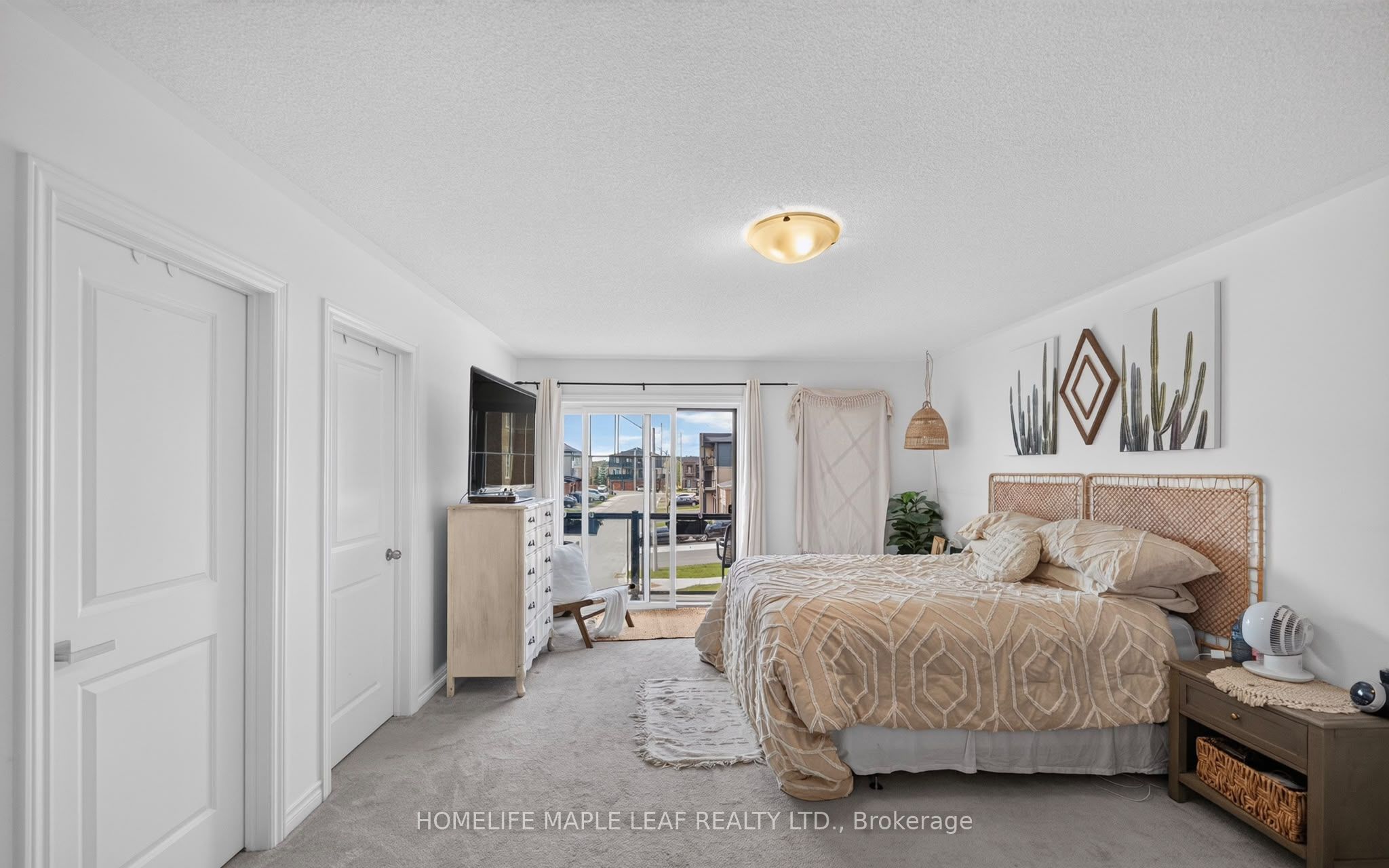 45 Wheatfield Road Property Photo 23