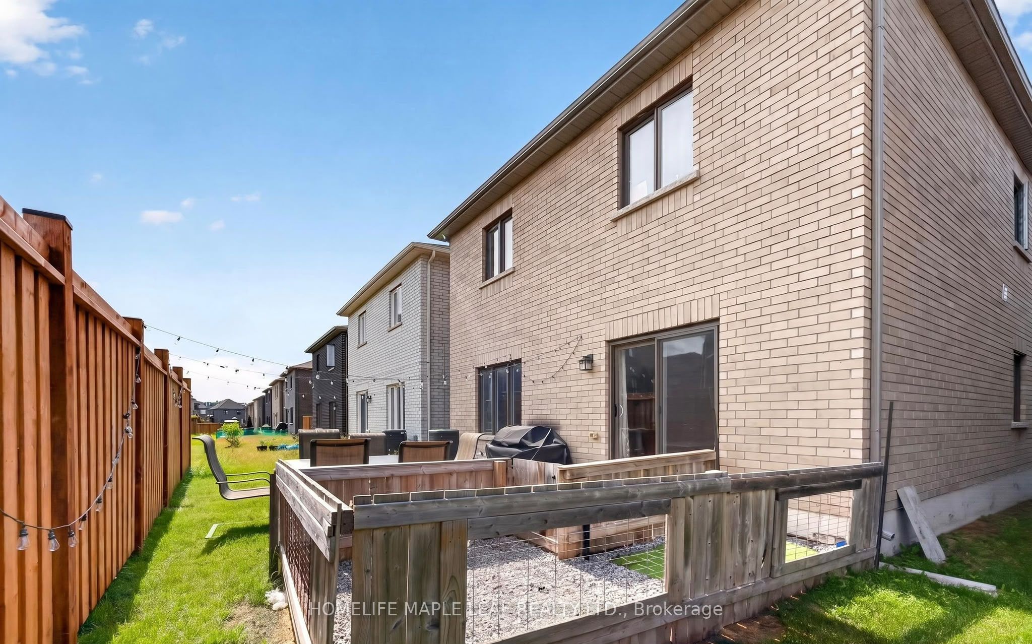45 Wheatfield Road Property Photo 24