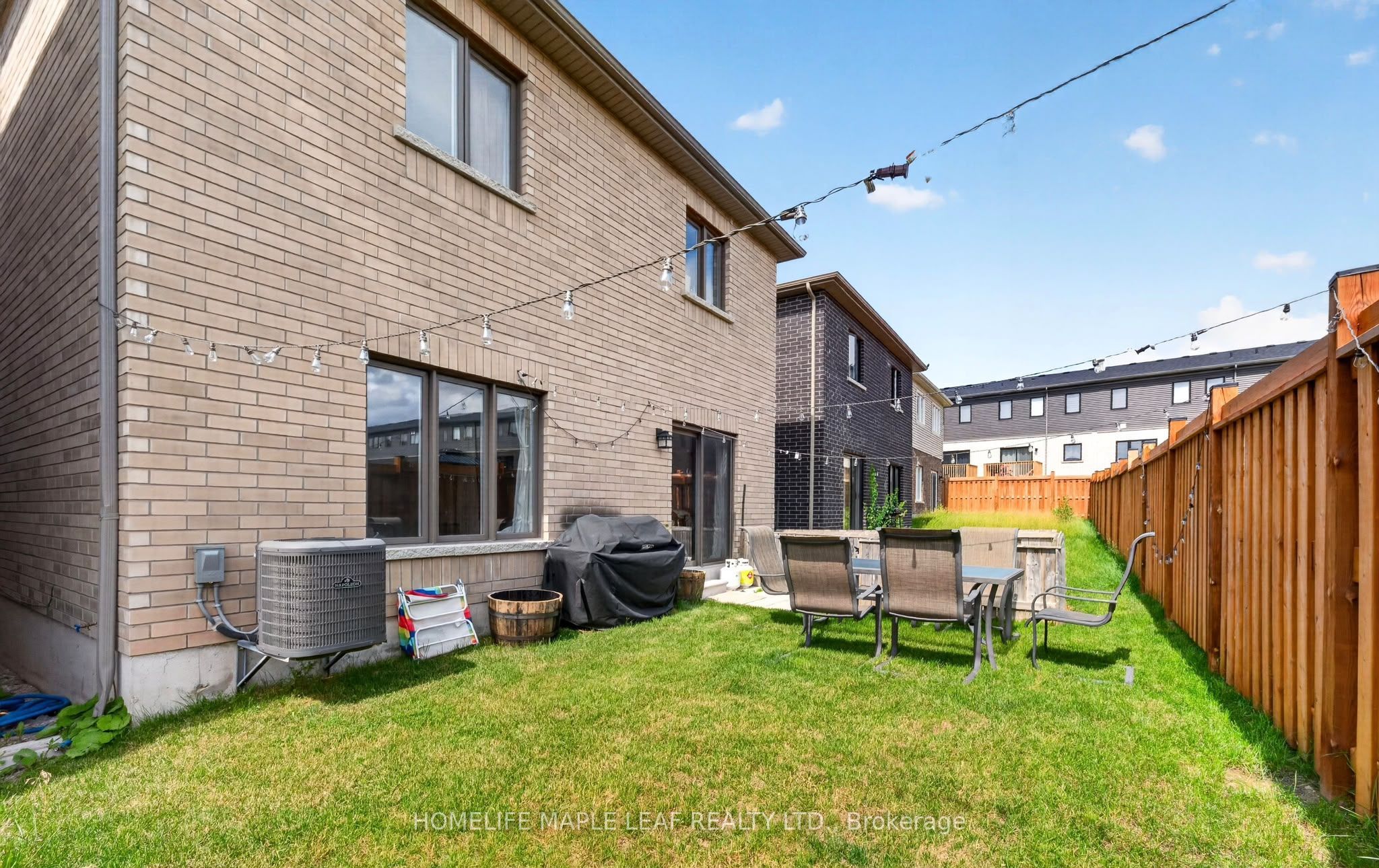 45 Wheatfield Road Property Photo 25
