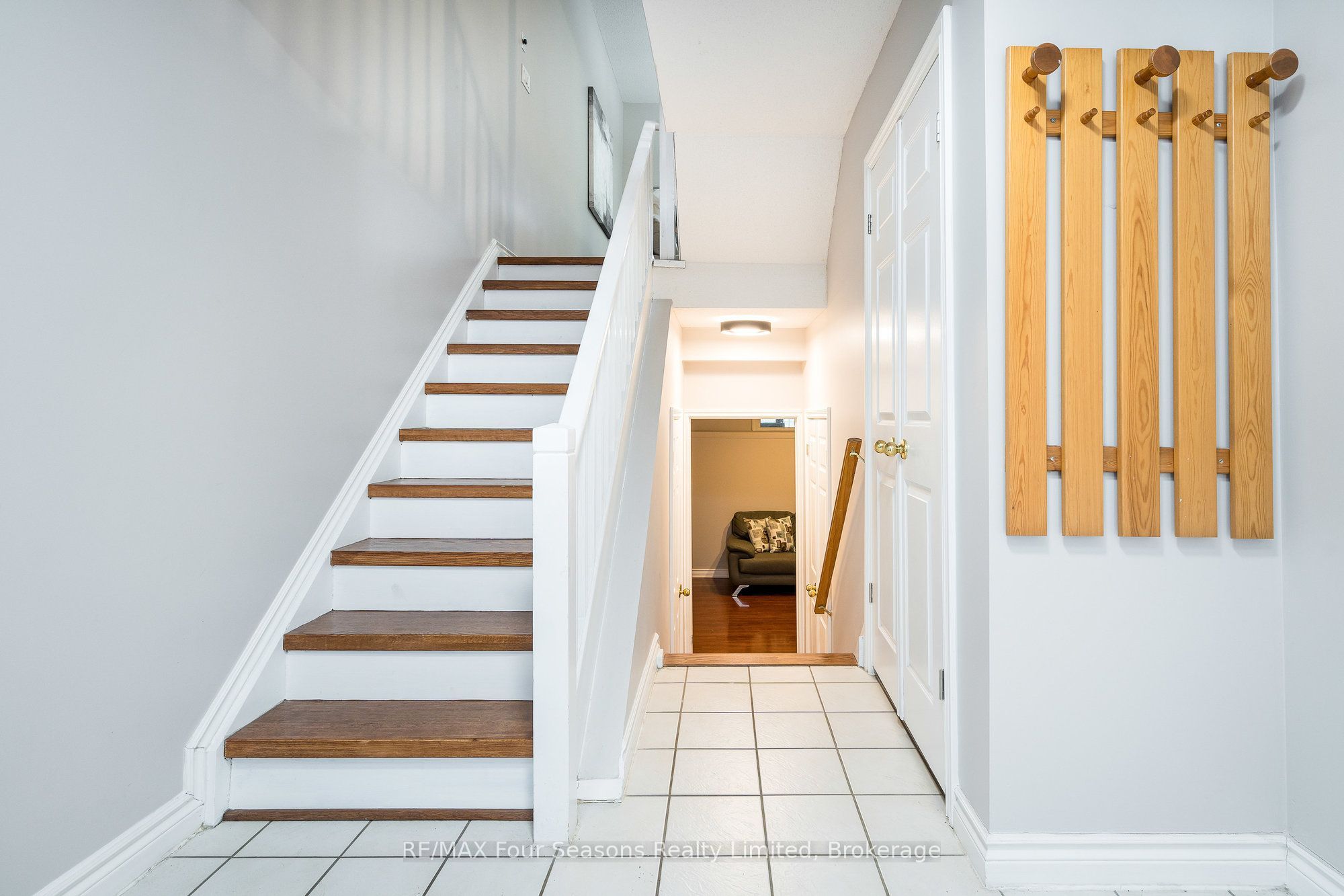 25 Starboard Road Property Photo 8