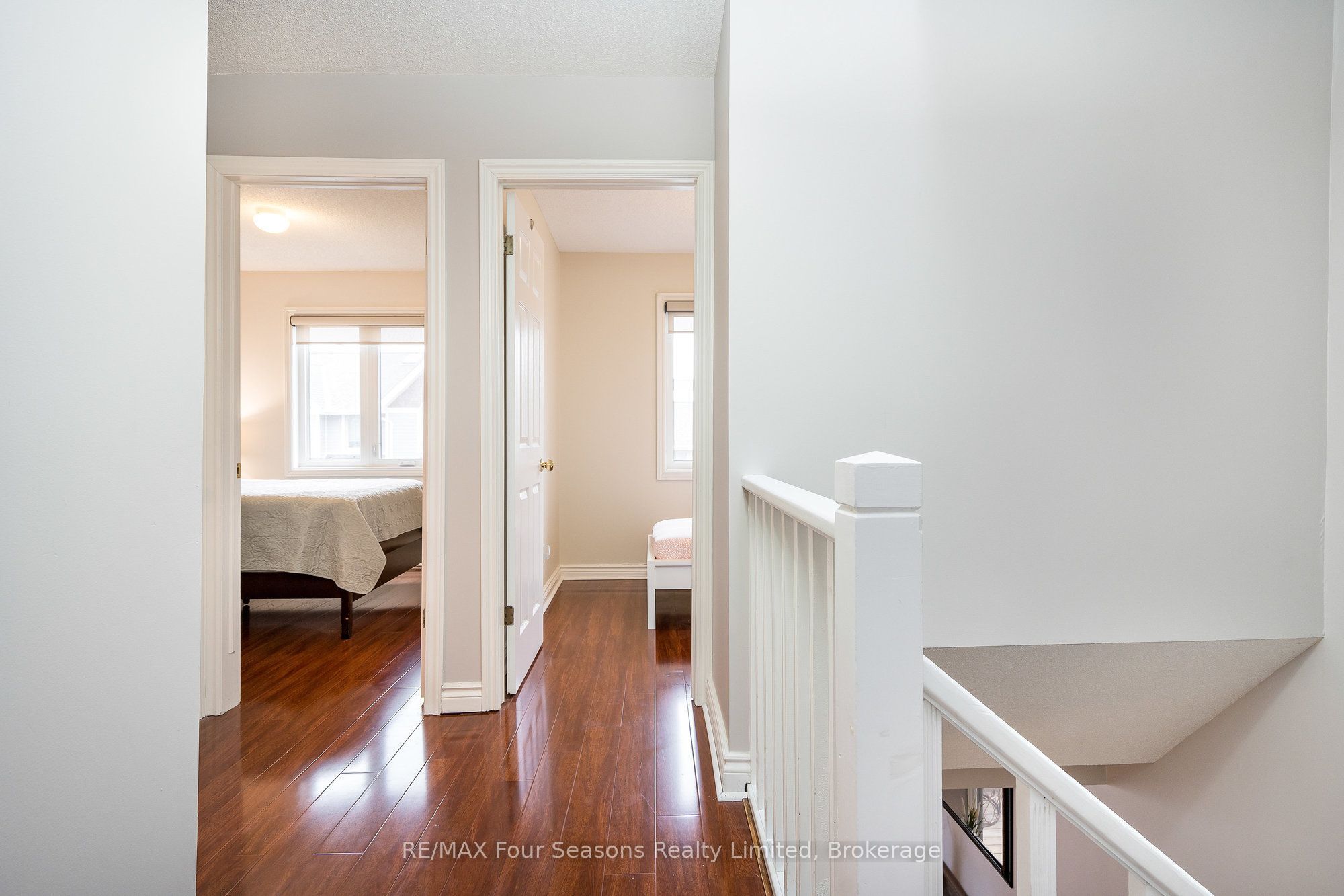 25 Starboard Road Property Photo 30