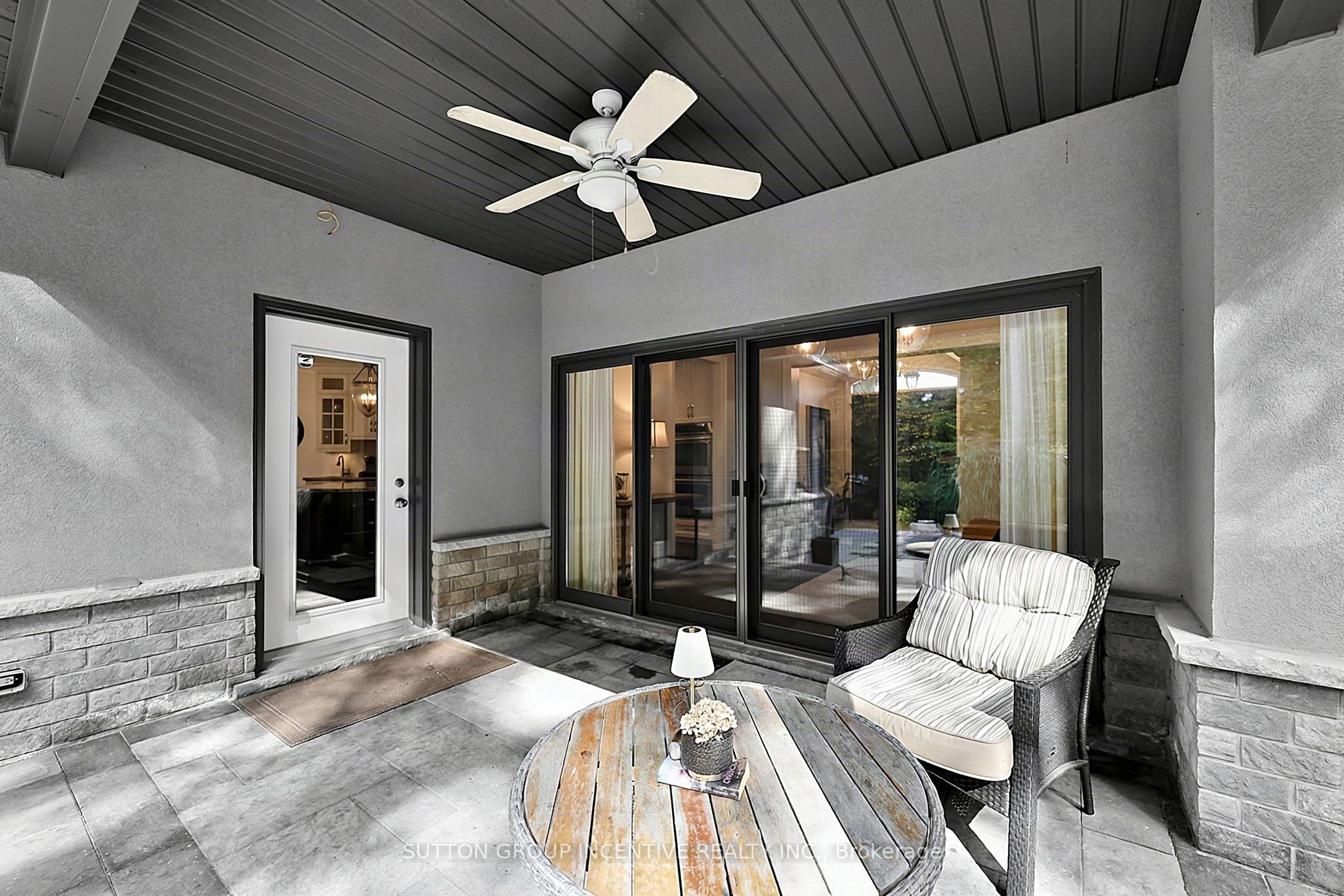 18 Wendat Trail Property Photo 48