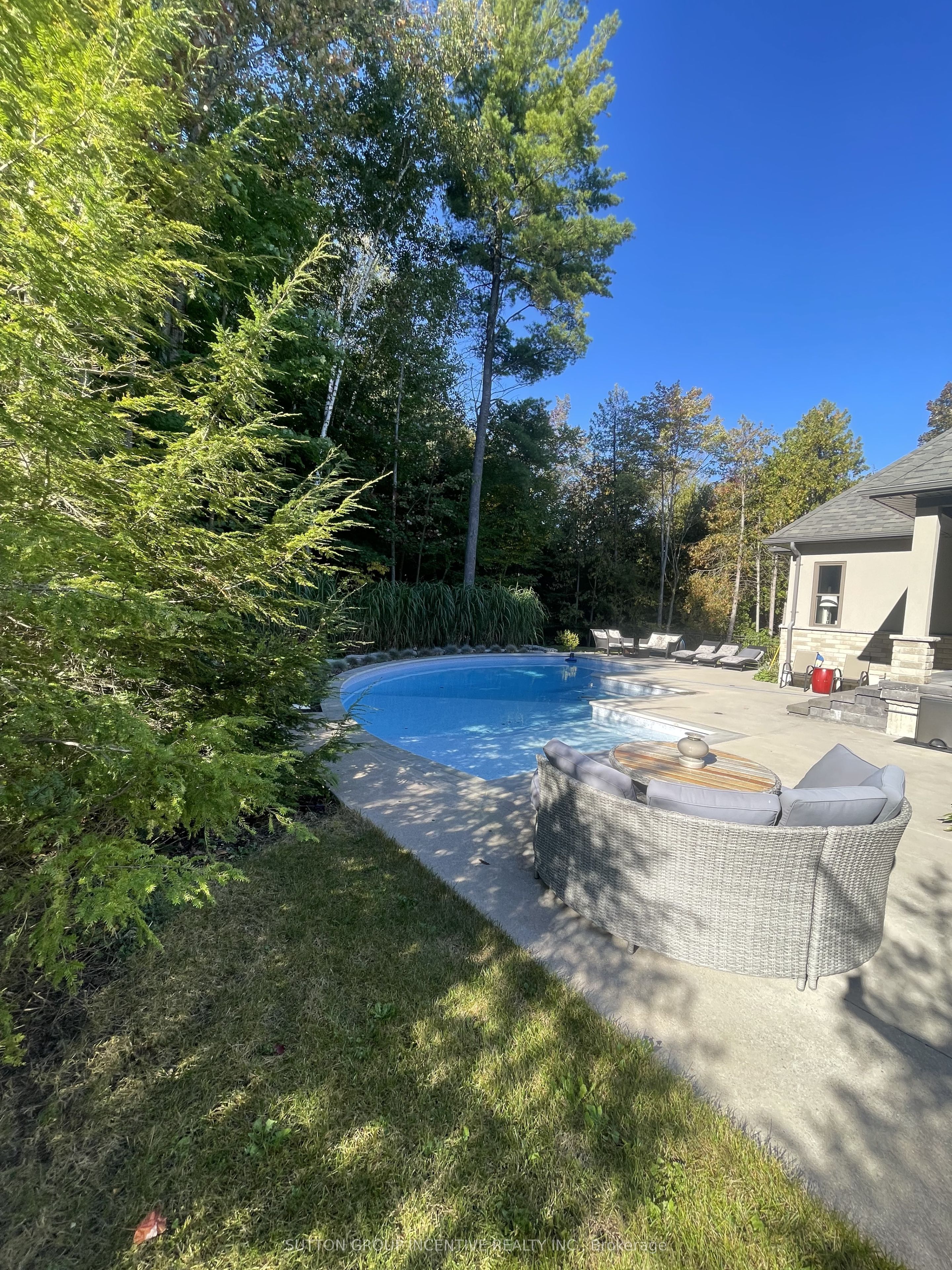 18 Wendat Trail Property Photo 50