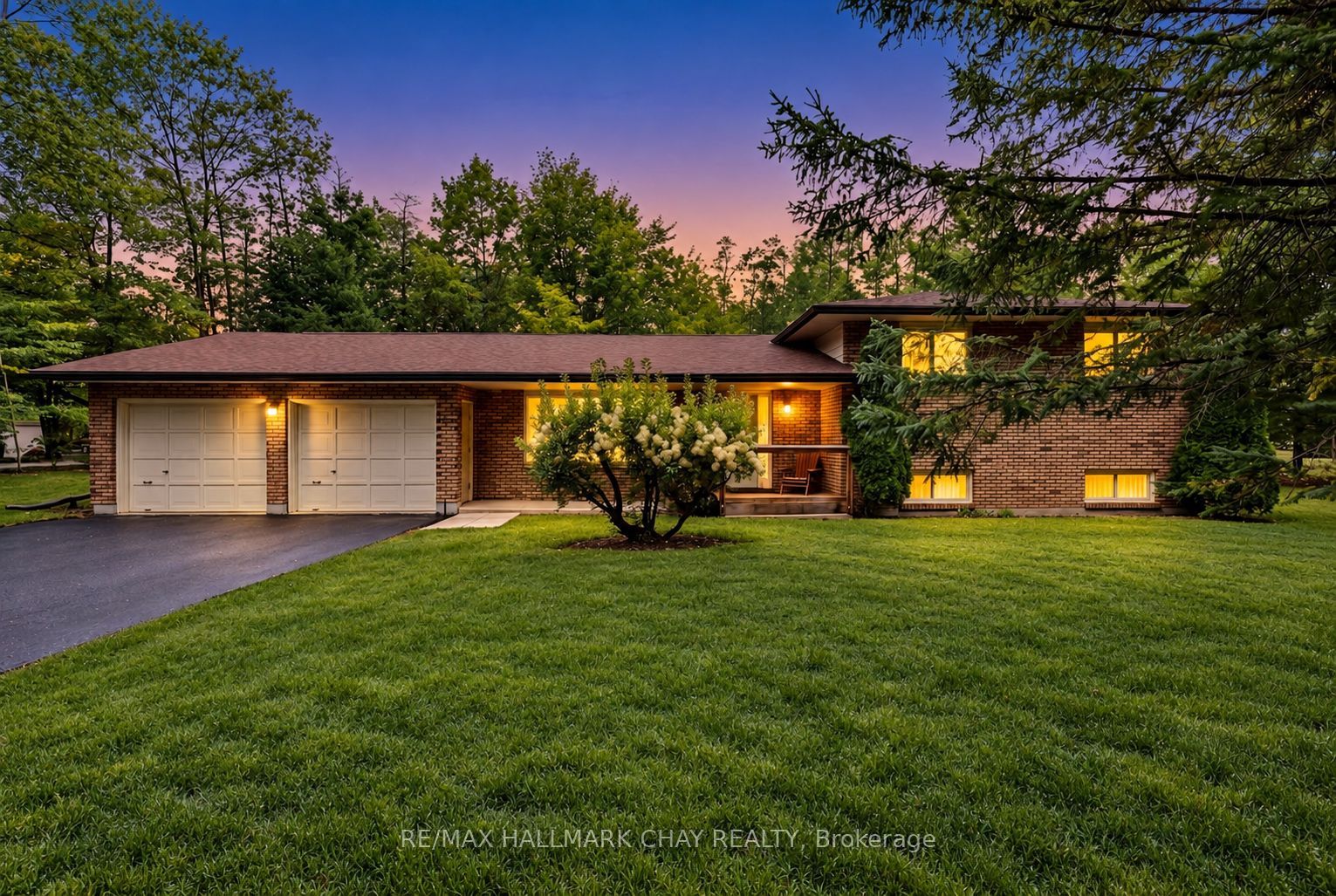 4 Binnie Drive Property Photo 1