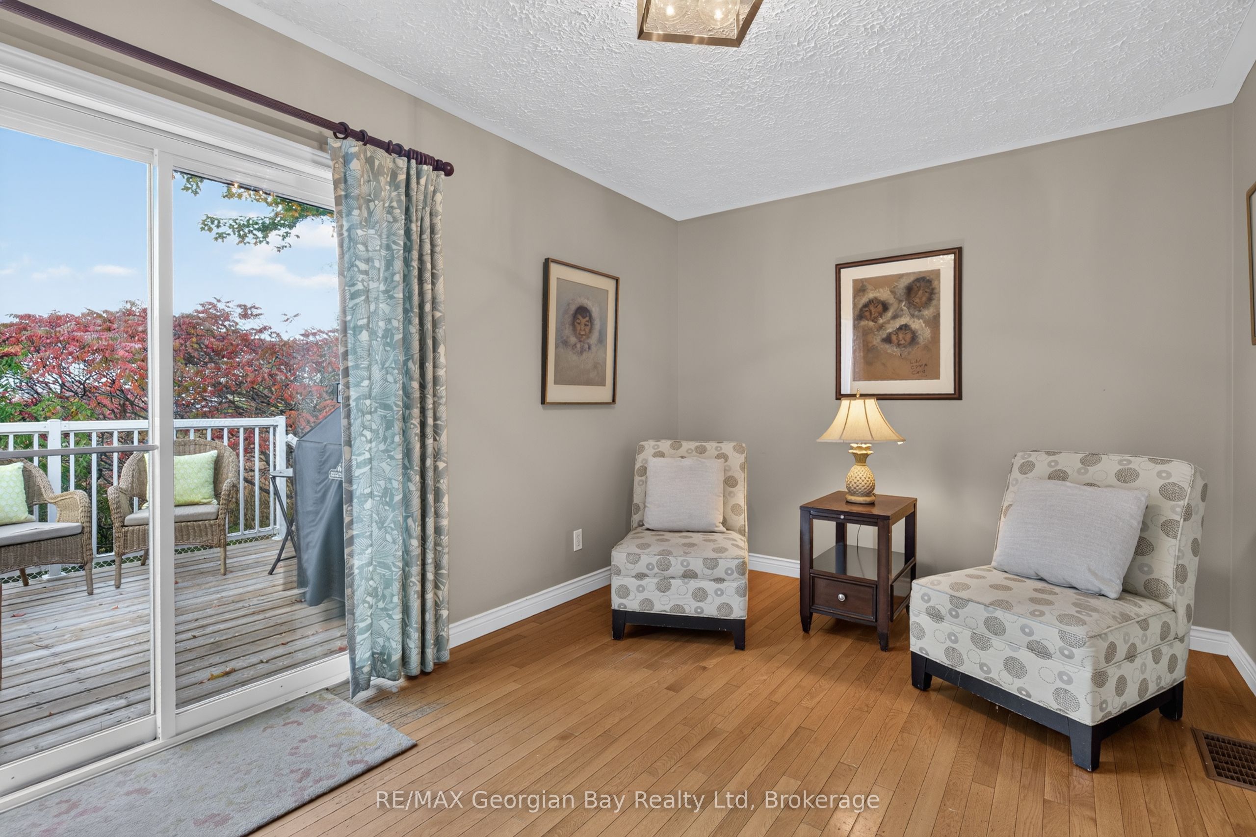 90 Thompsons Road 5 Property Photo 12
