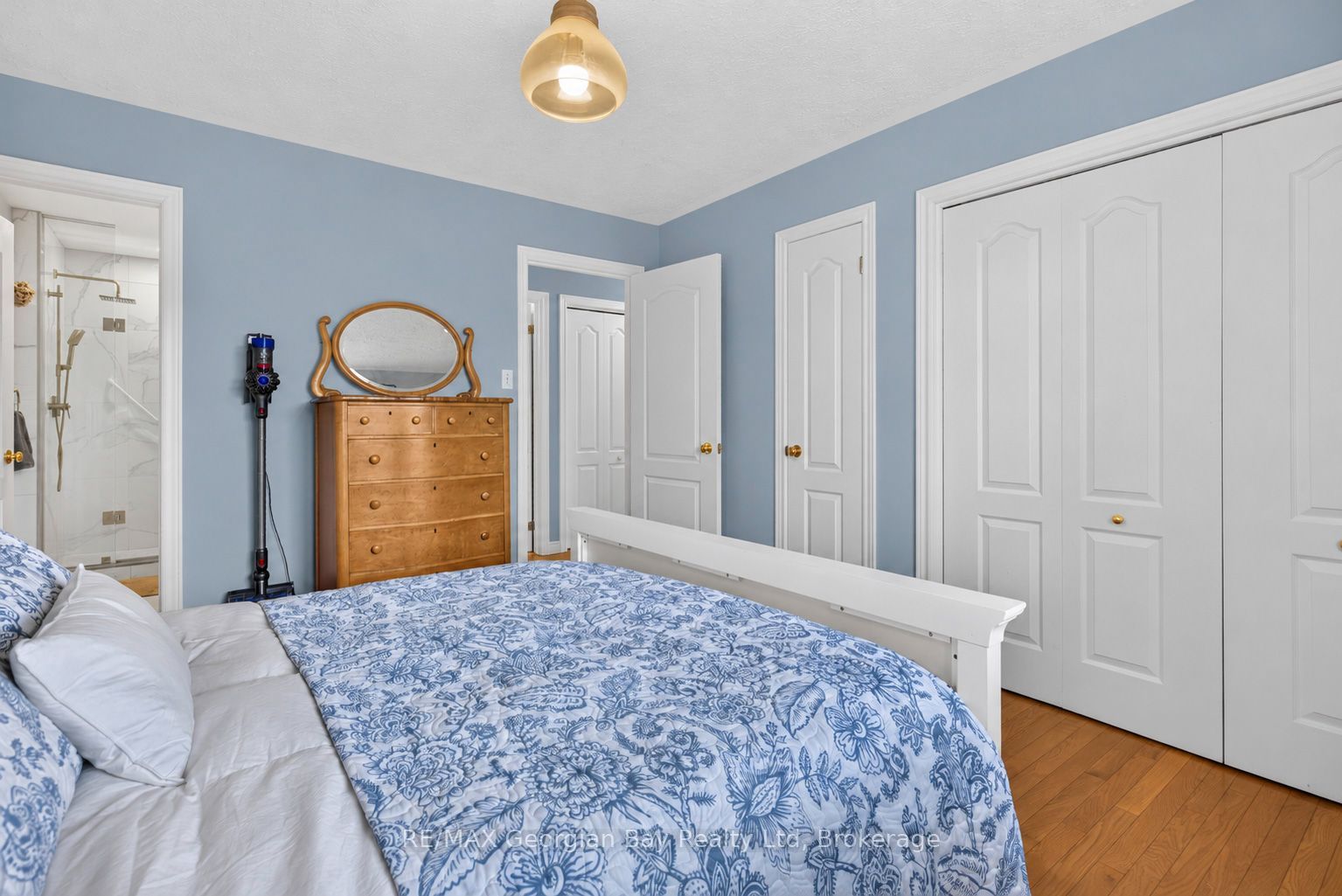 90 Thompsons Road 5 Property Photo 17