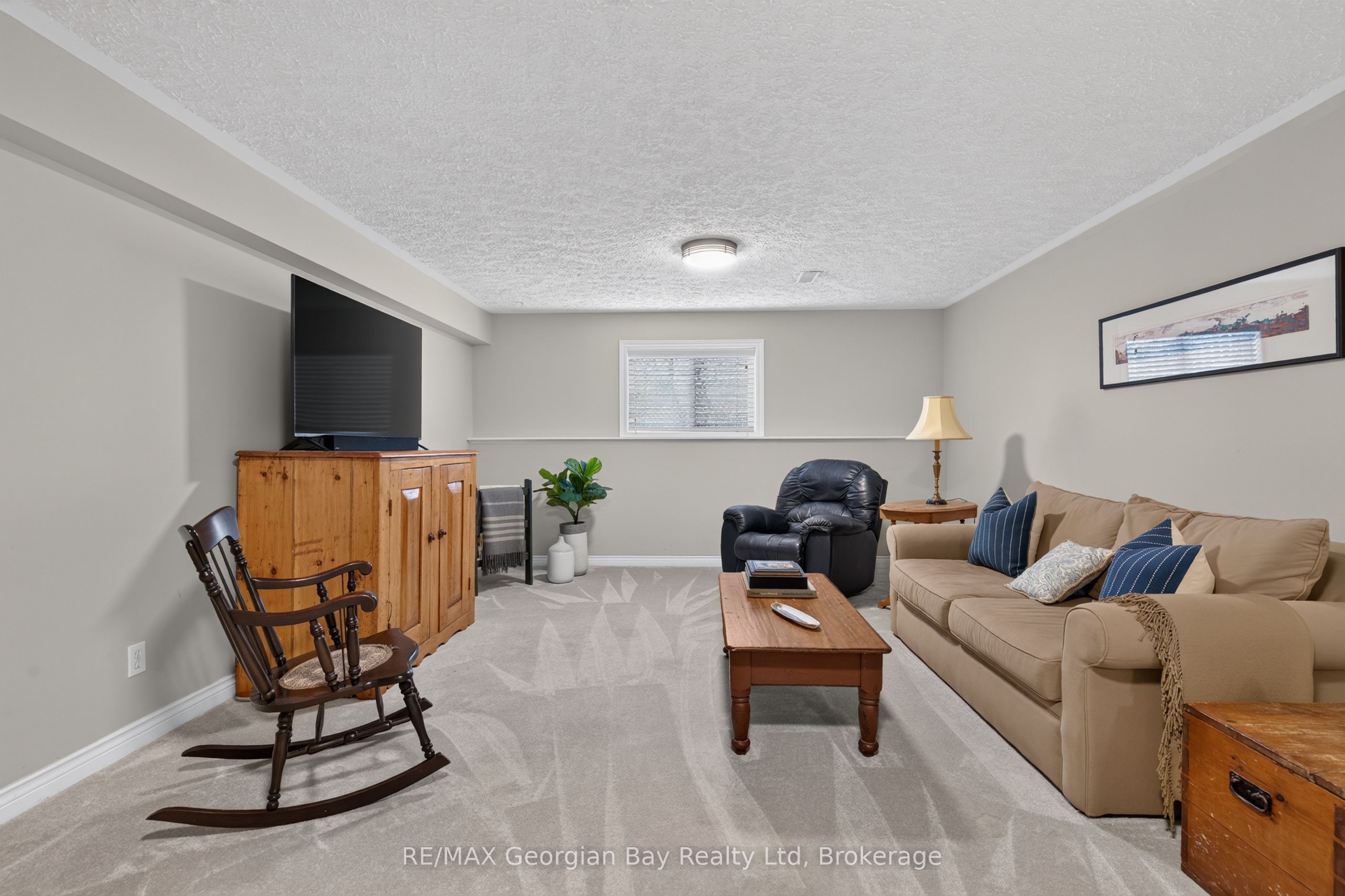 90 Thompsons Road 5 Property Photo 20