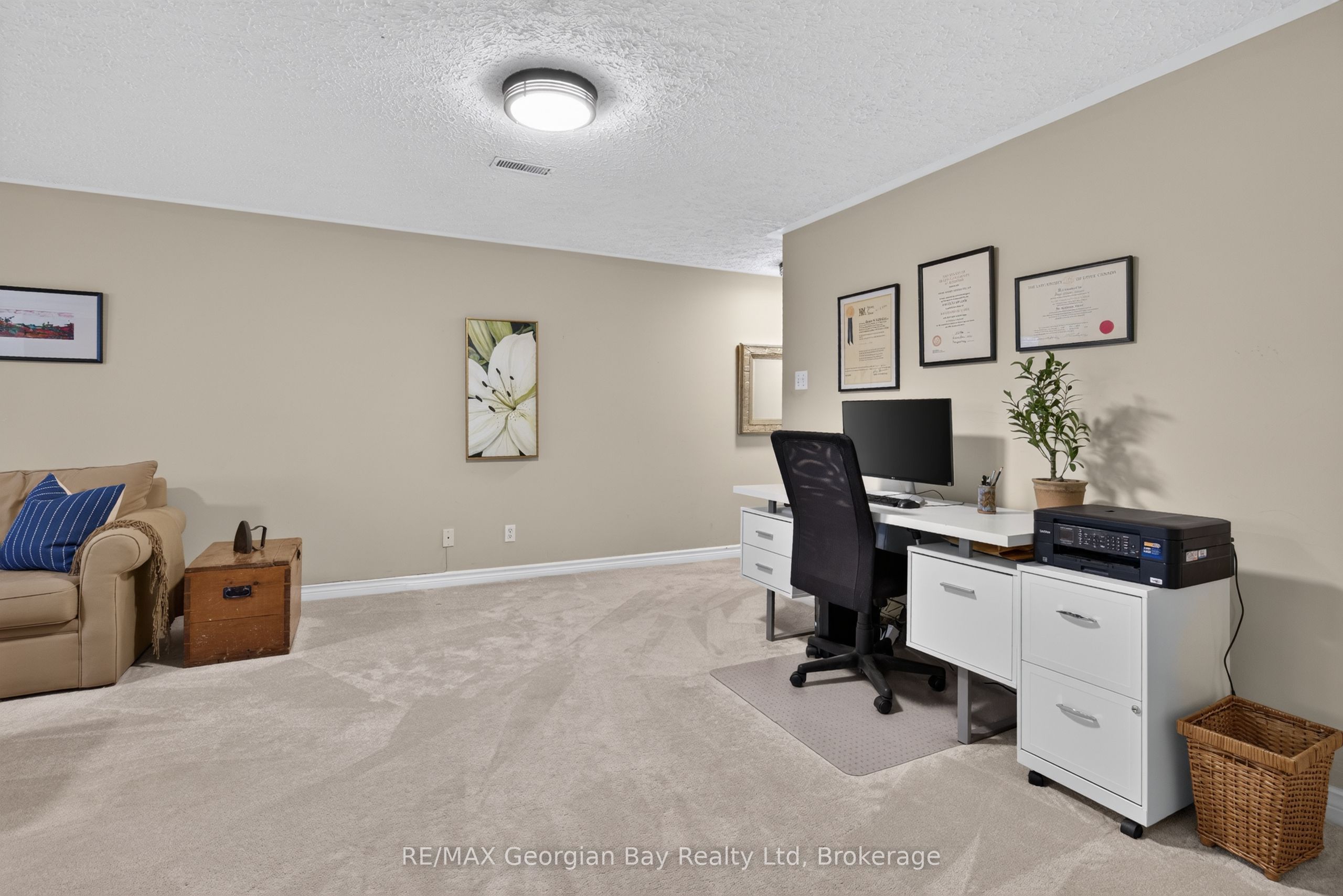 90 Thompsons Road 5 Property Photo 23