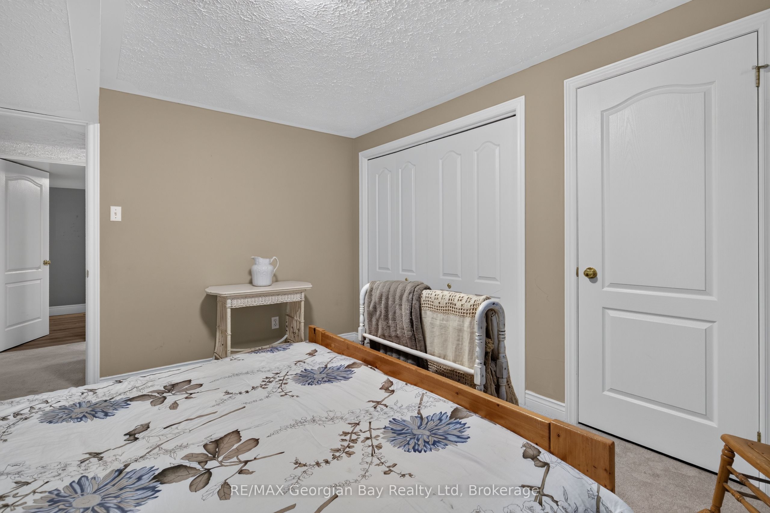 90 Thompsons Road 5 Property Photo 25