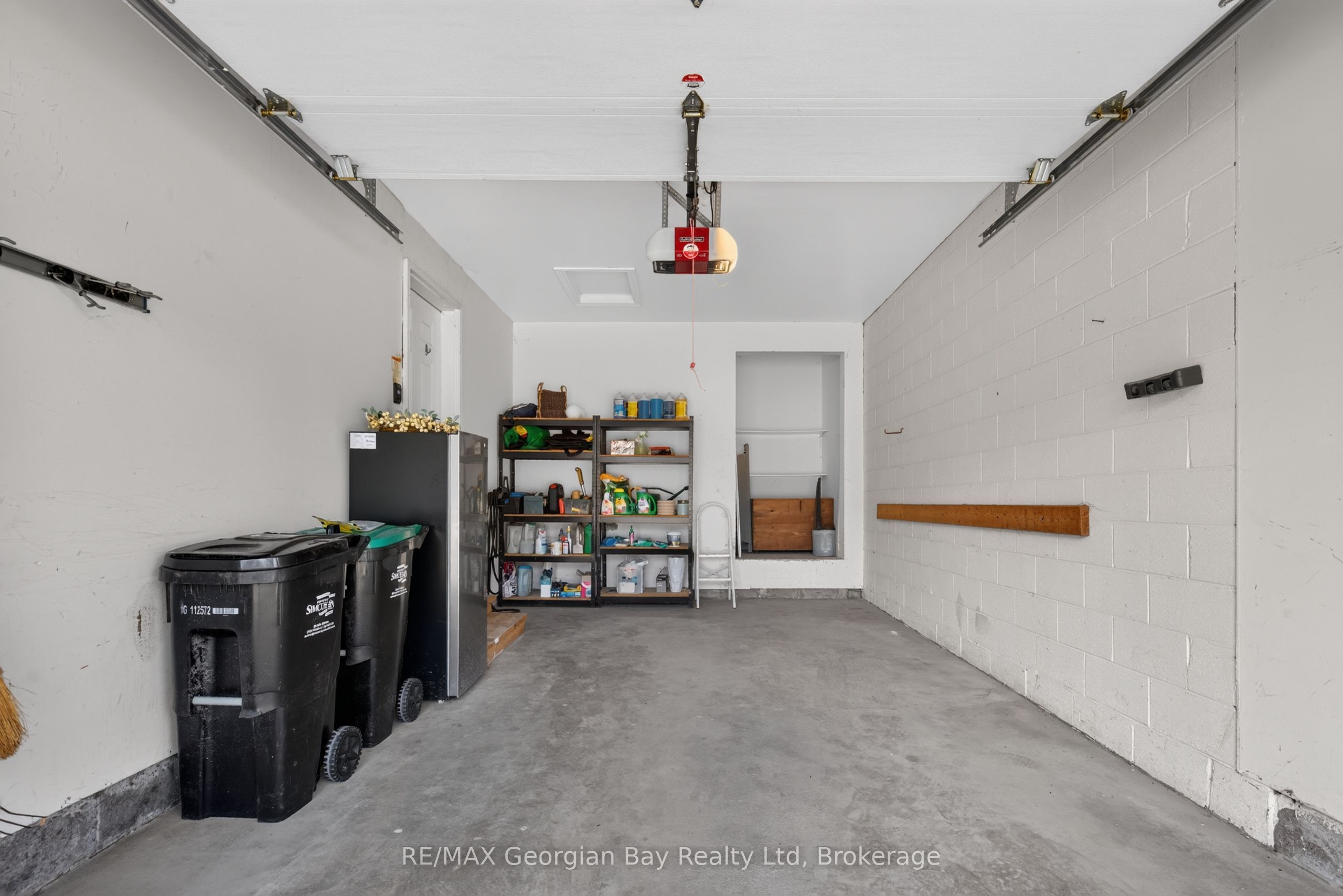 90 Thompsons Road 5 Property Photo 30