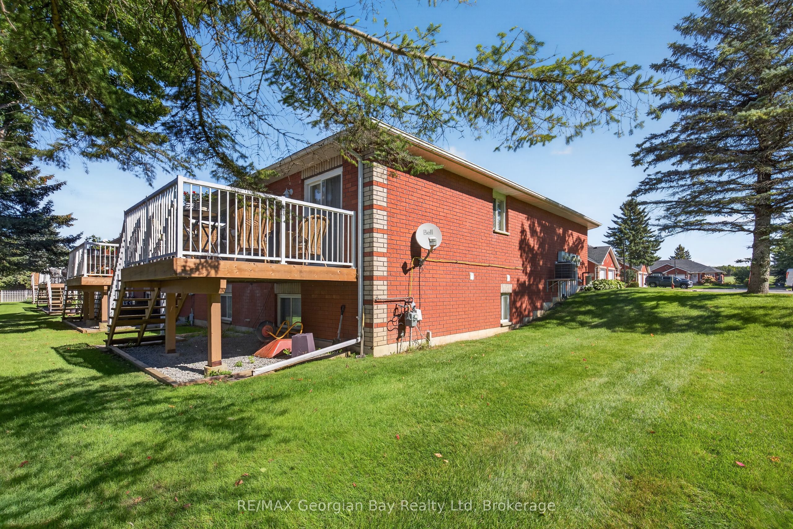 90 Thompsons Road 5 Property Photo 33