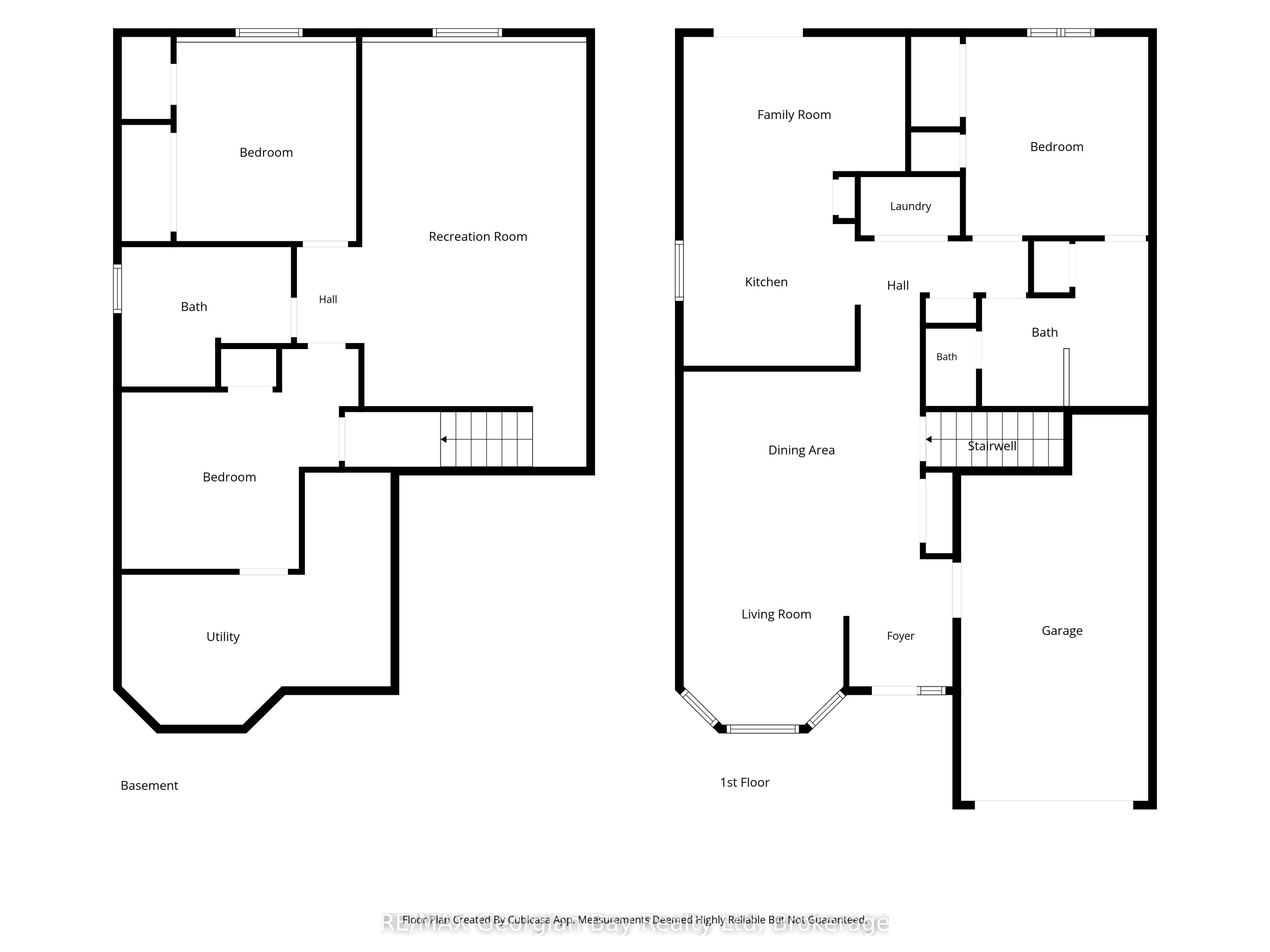 90 Thompsons Road 5 Property Photo 39