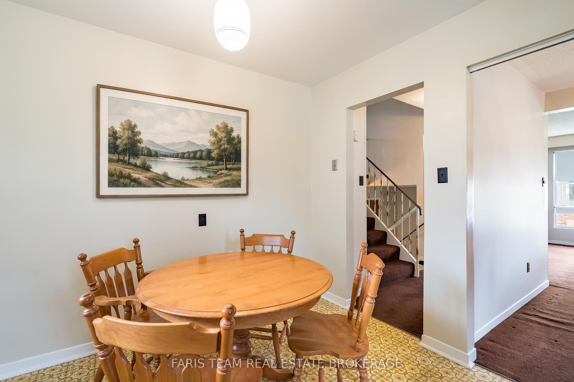 58 Steel Street Property Photo 7