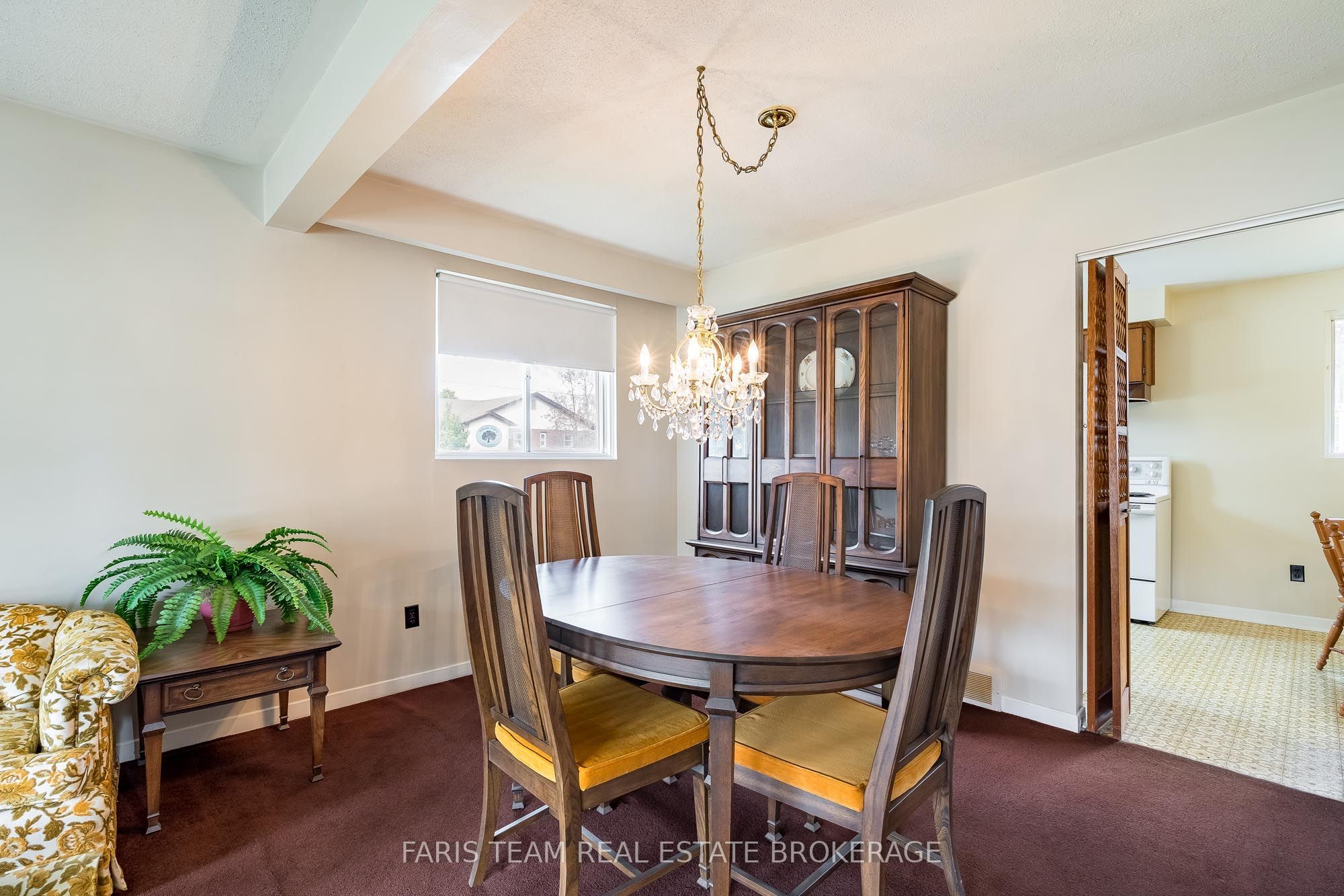 58 Steel Street Property Photo 8