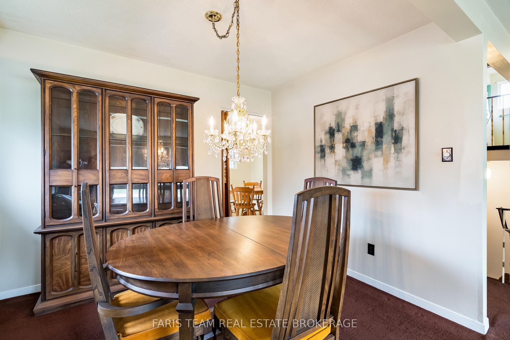 58 Steel Street Property Photo 9