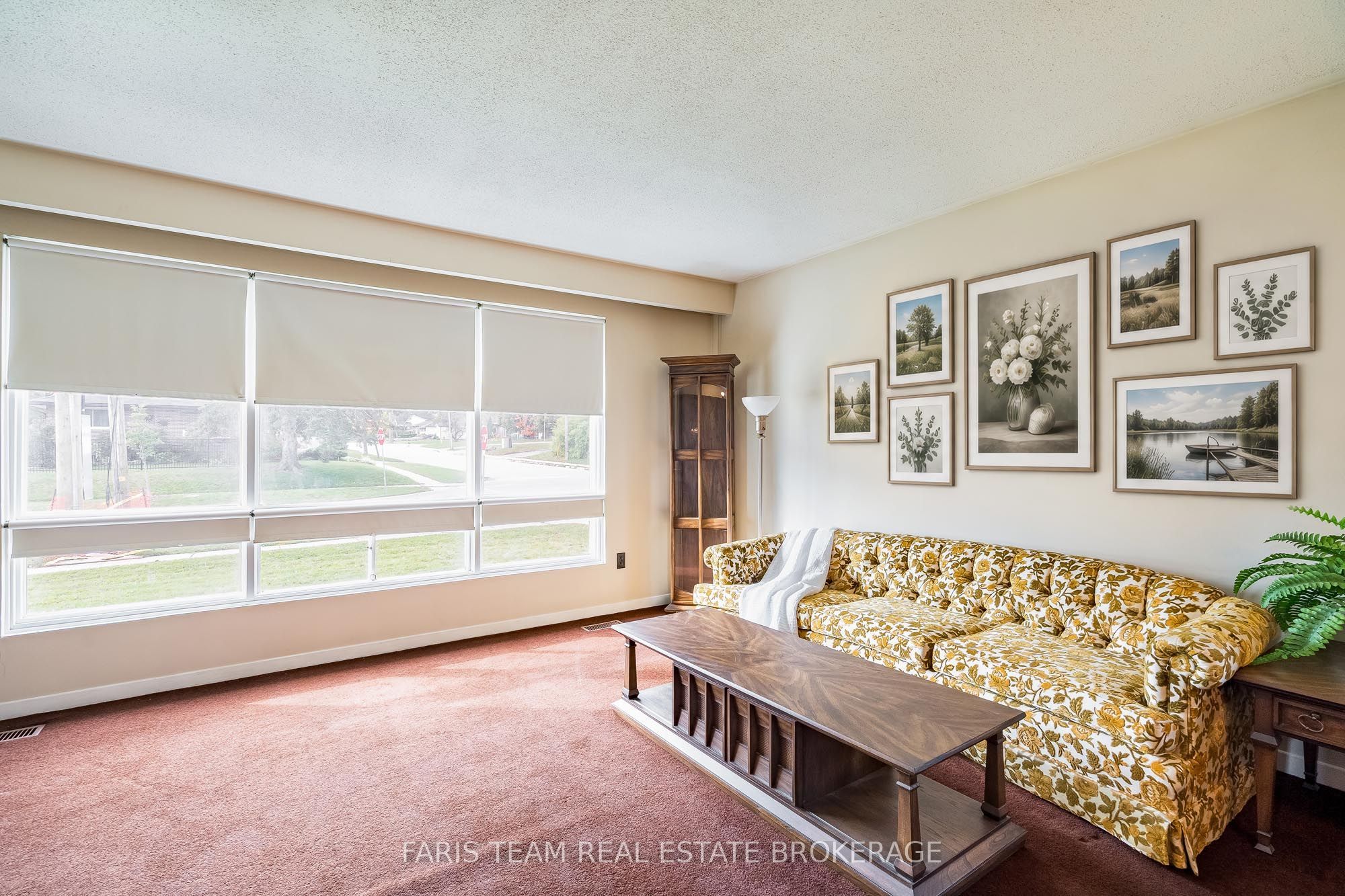 58 Steel Street Property Photo 11