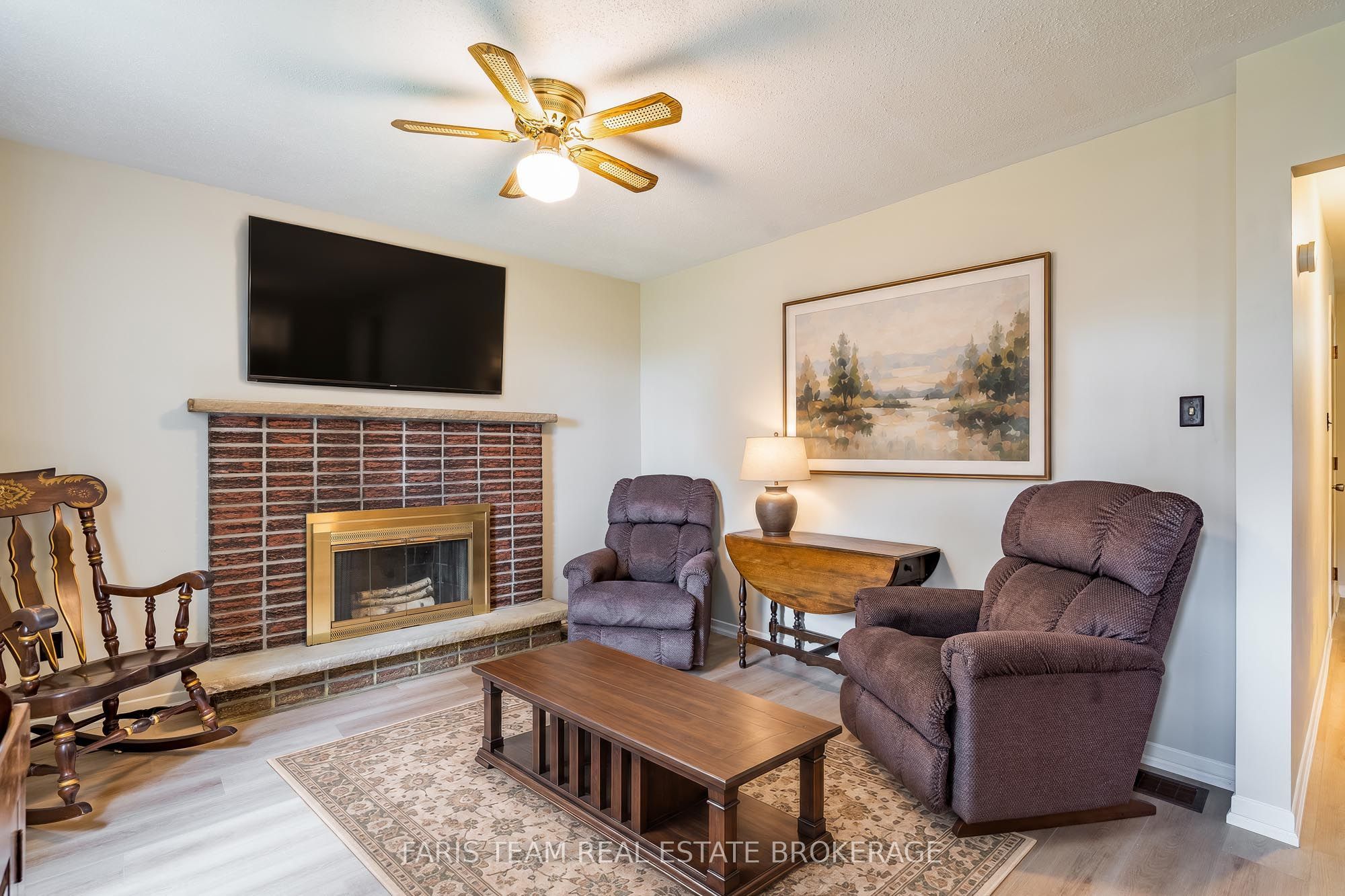 58 Steel Street Property Photo 12
