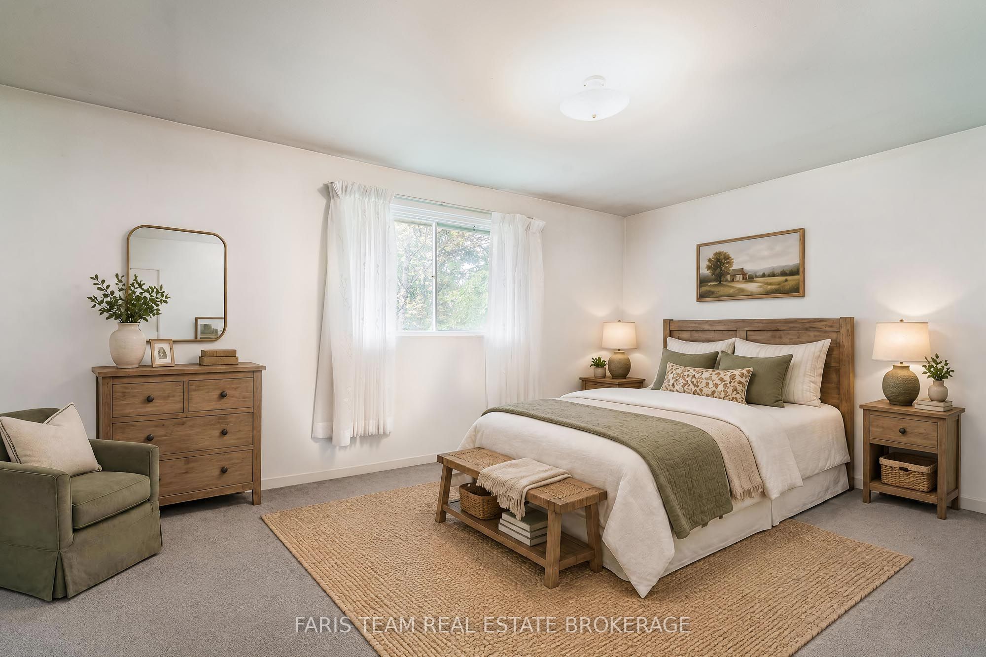 58 Steel Street Property Photo 14