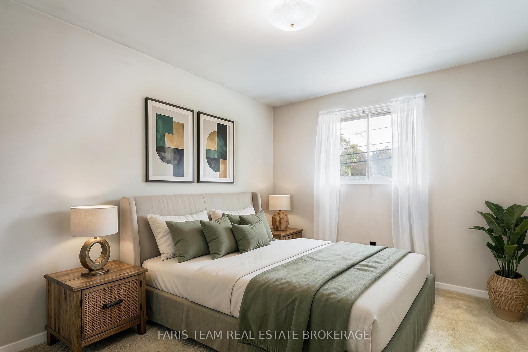 58 Steel Street Property Photo 15
