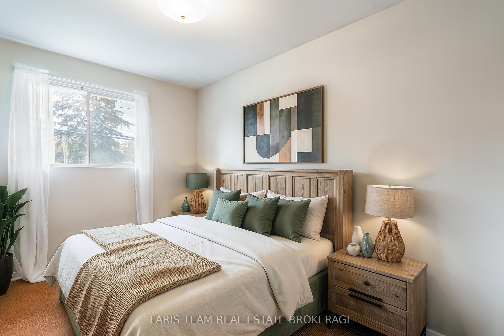 58 Steel Street Property Photo 16