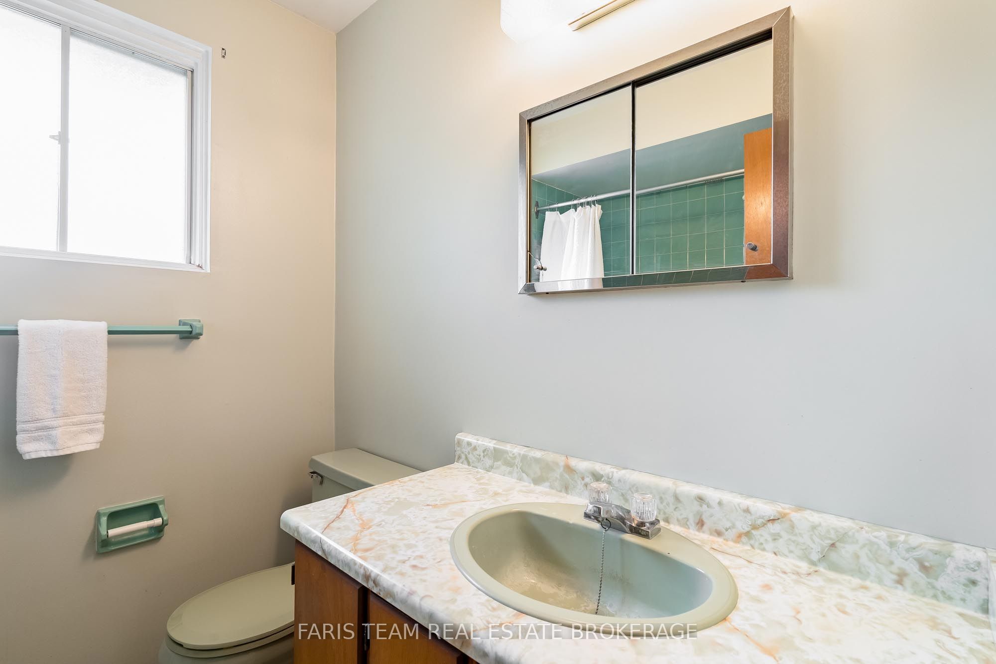 58 Steel Street Property Photo 17