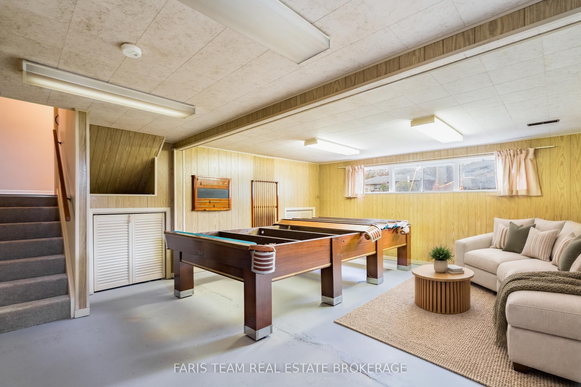 58 Steel Street Property Photo 18