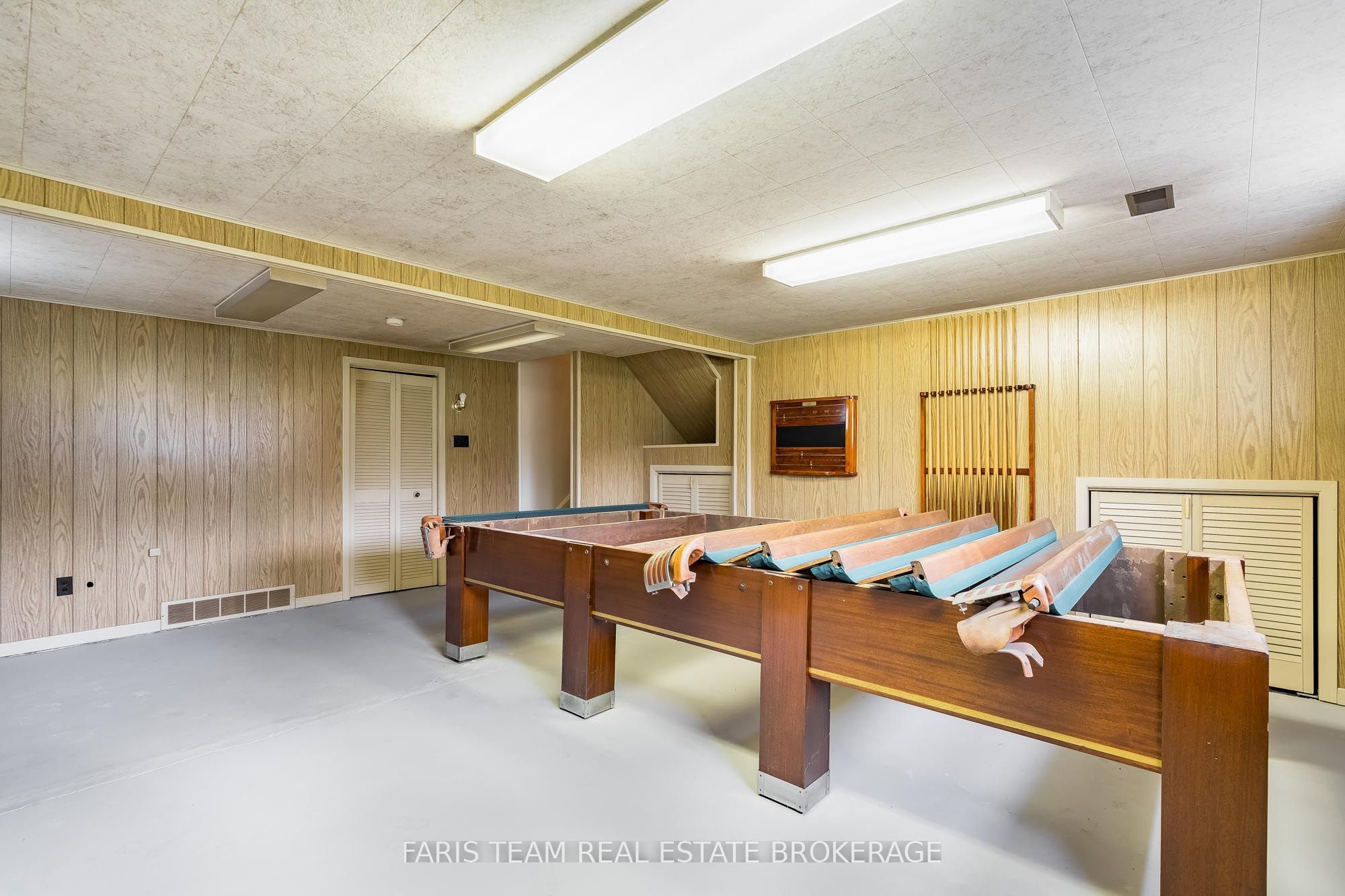 58 Steel Street Property Photo 19