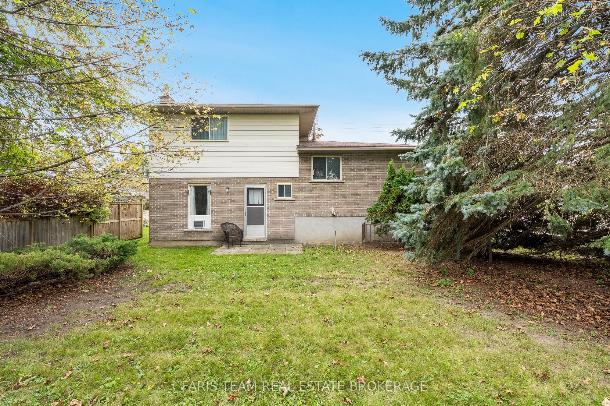 58 Steel Street Property Photo 20