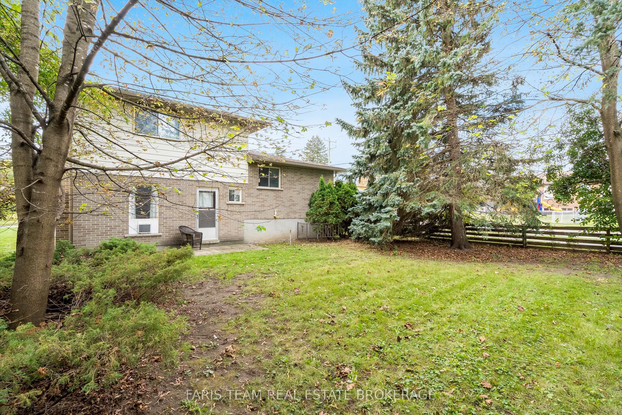 58 Steel Street Property Photo 21