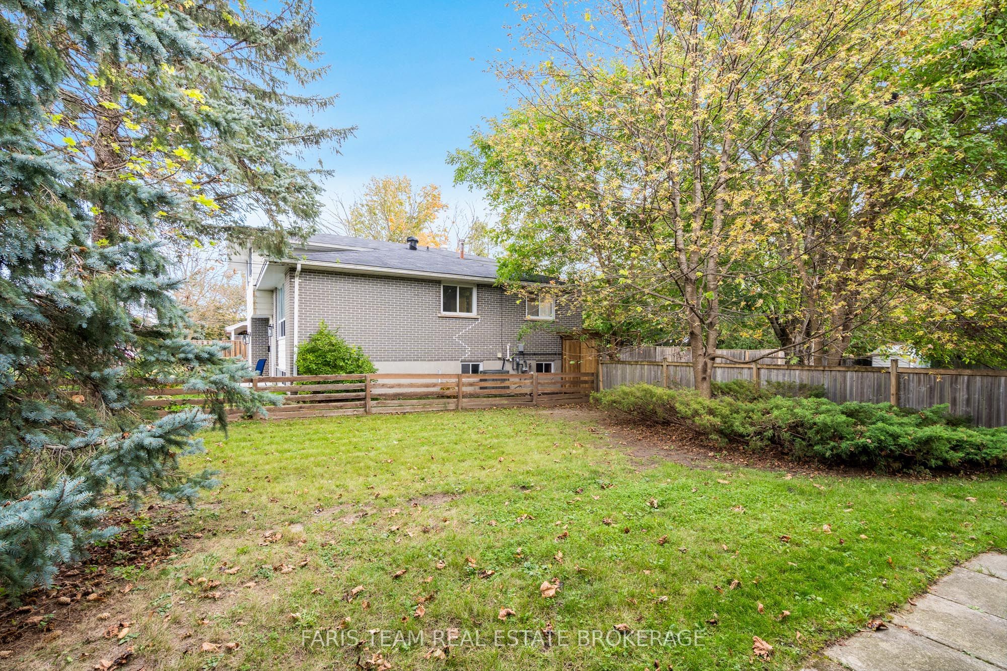 58 Steel Street Property Photo 22