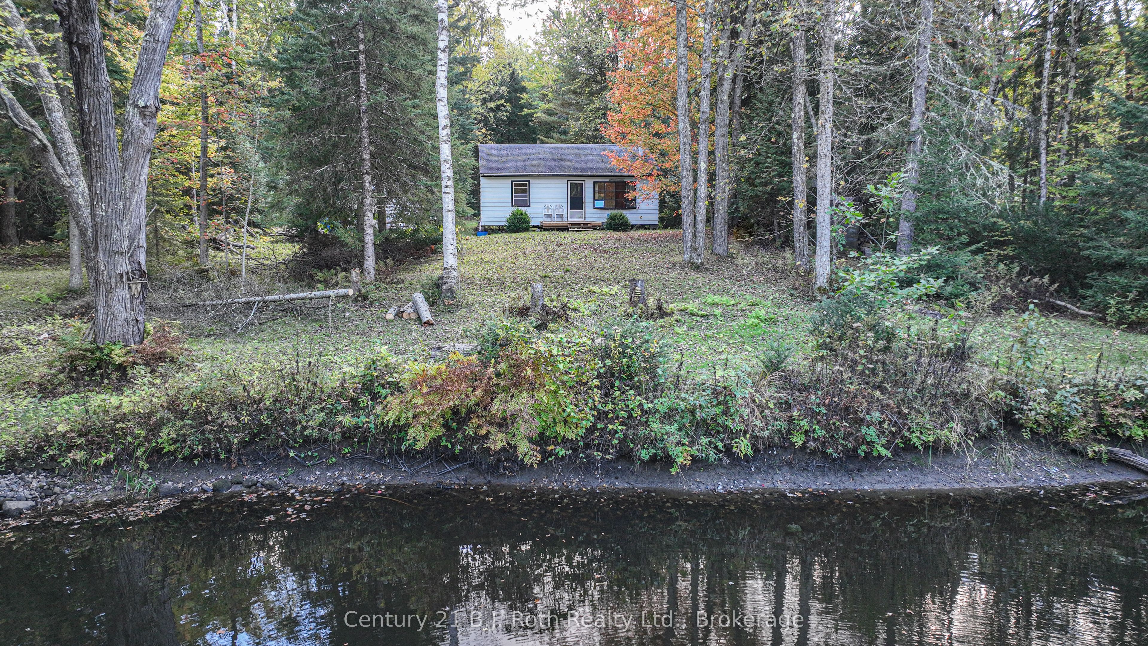6571 Pioneer Village Lane Property Photo 2