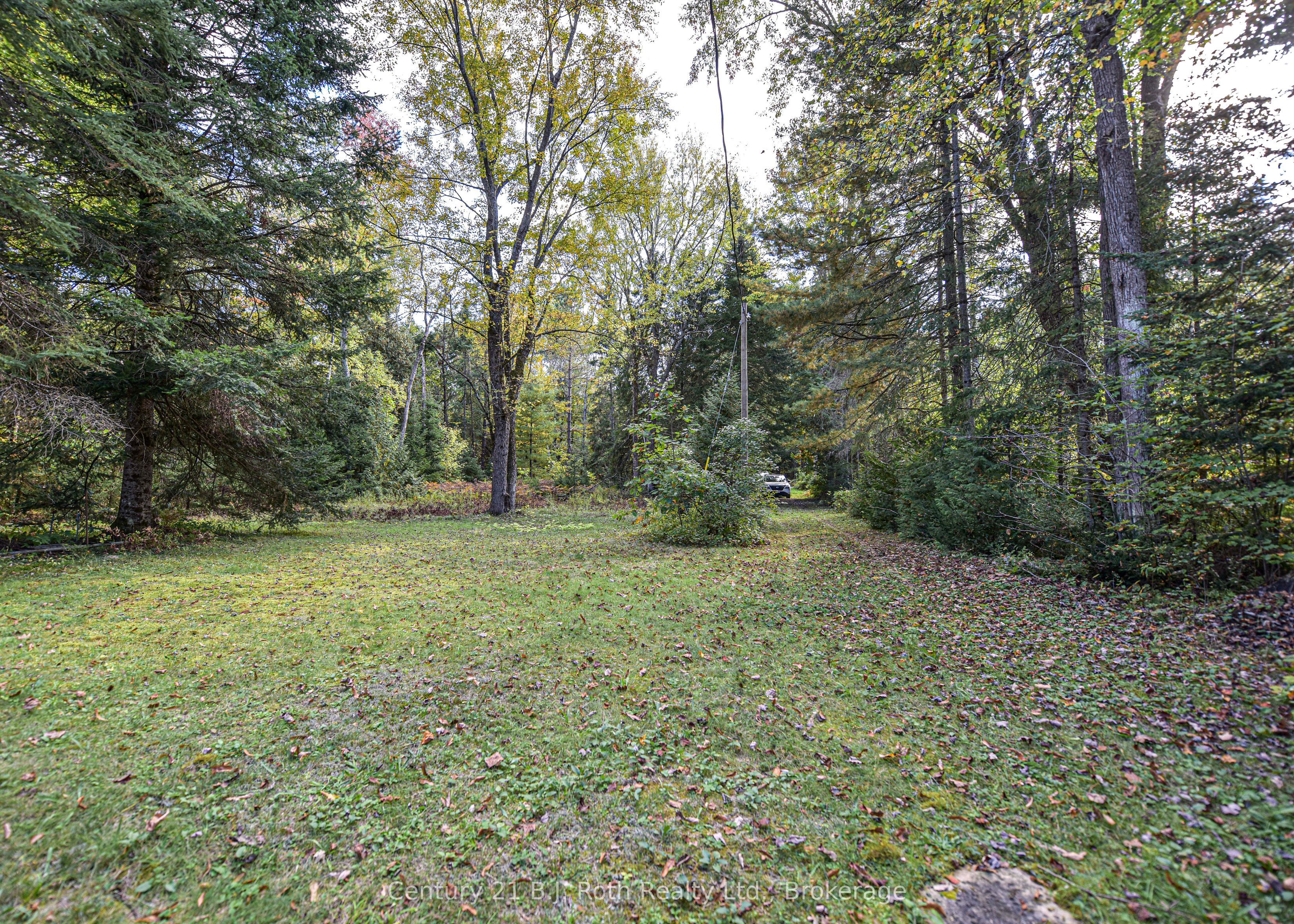 6571 Pioneer Village Lane Property Photo 3