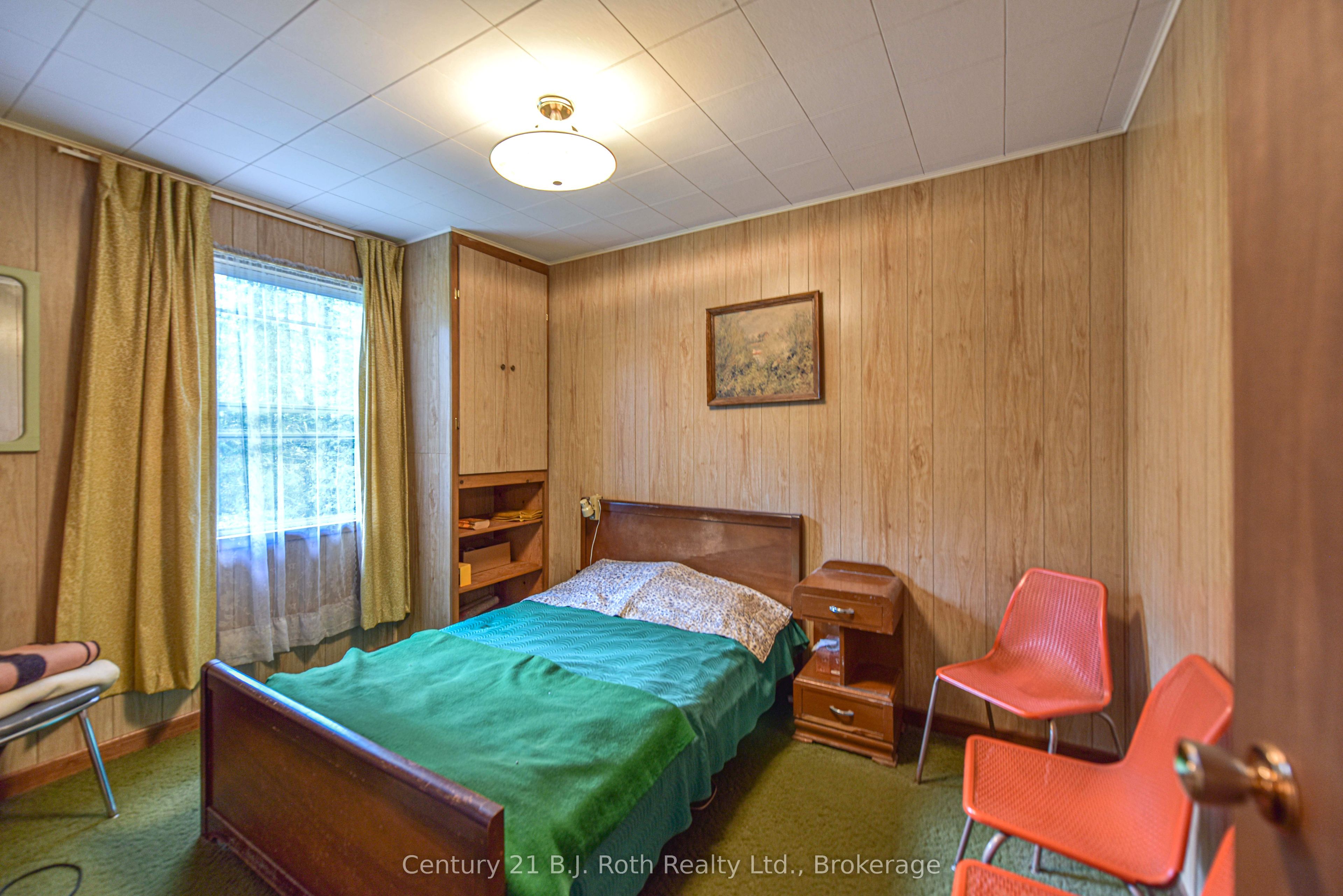 6571 Pioneer Village Lane Property Photo 20