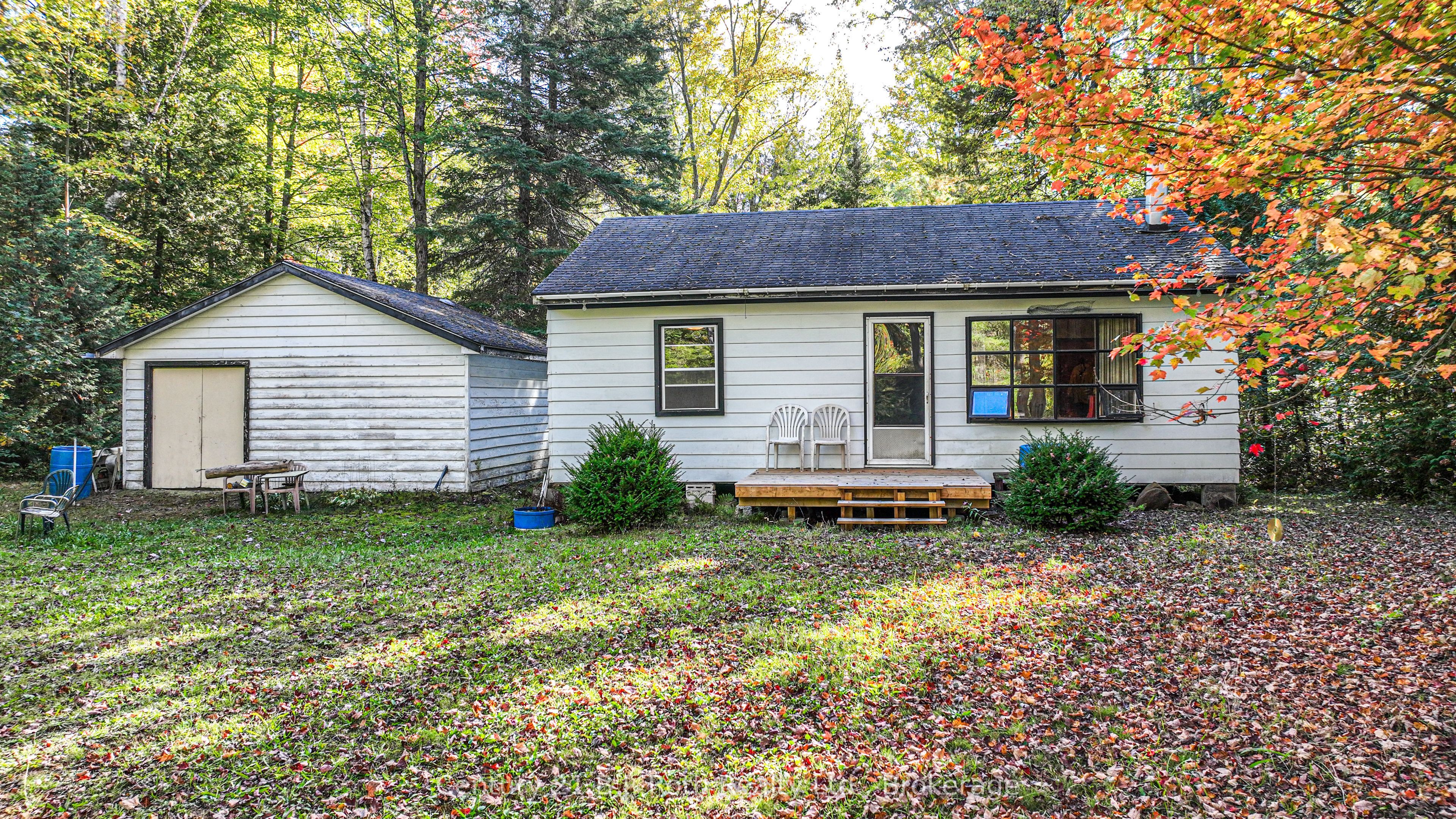6571 Pioneer Village Lane Property Photo 23